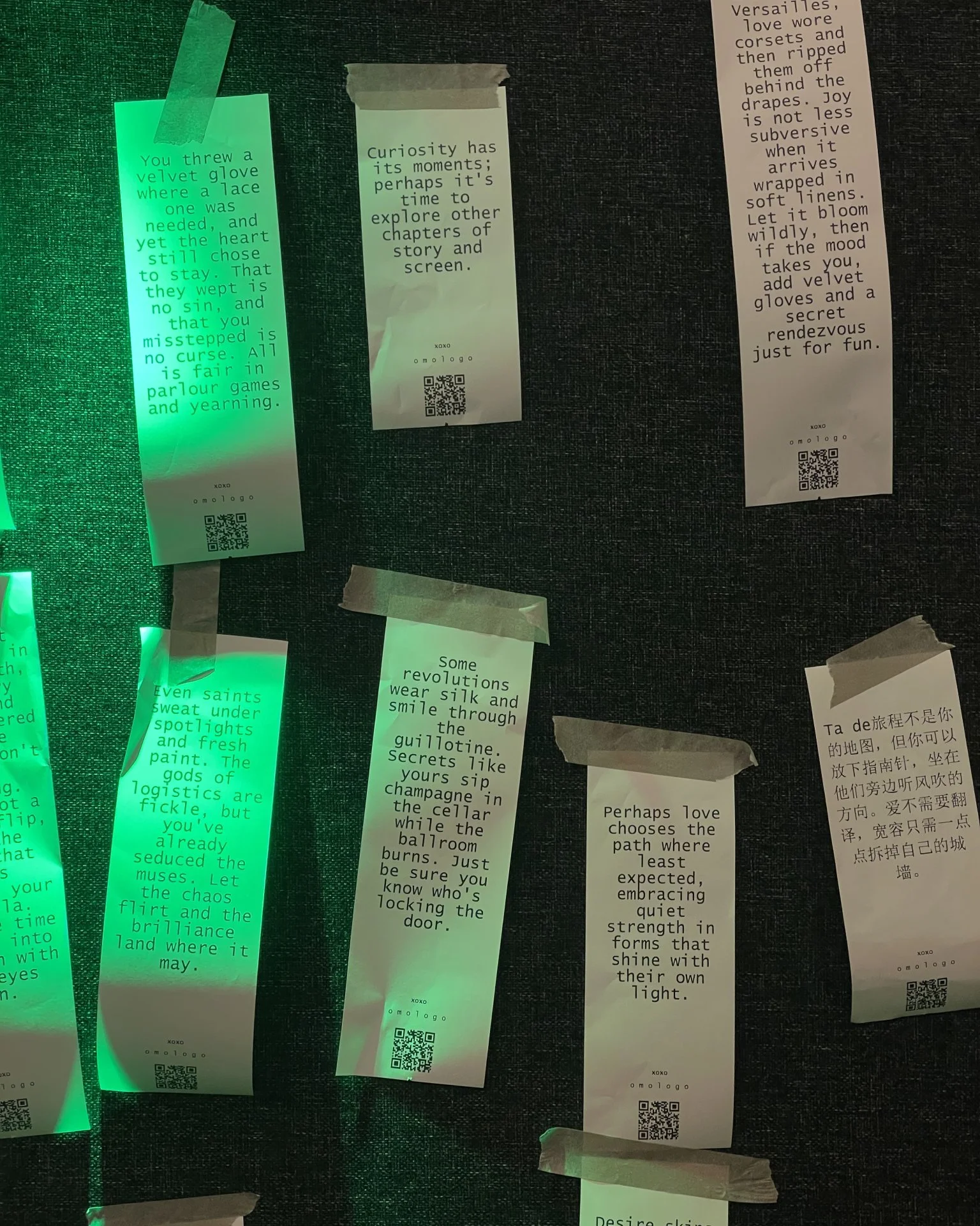 POST 04 - 5.jpg