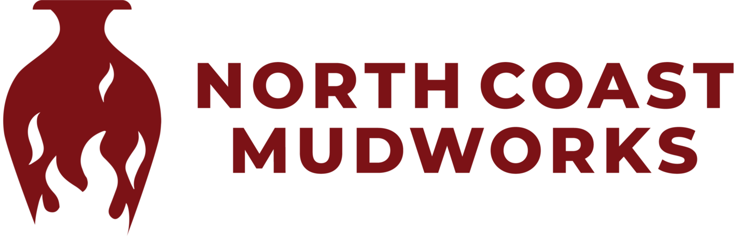 North Coast Mudworks 