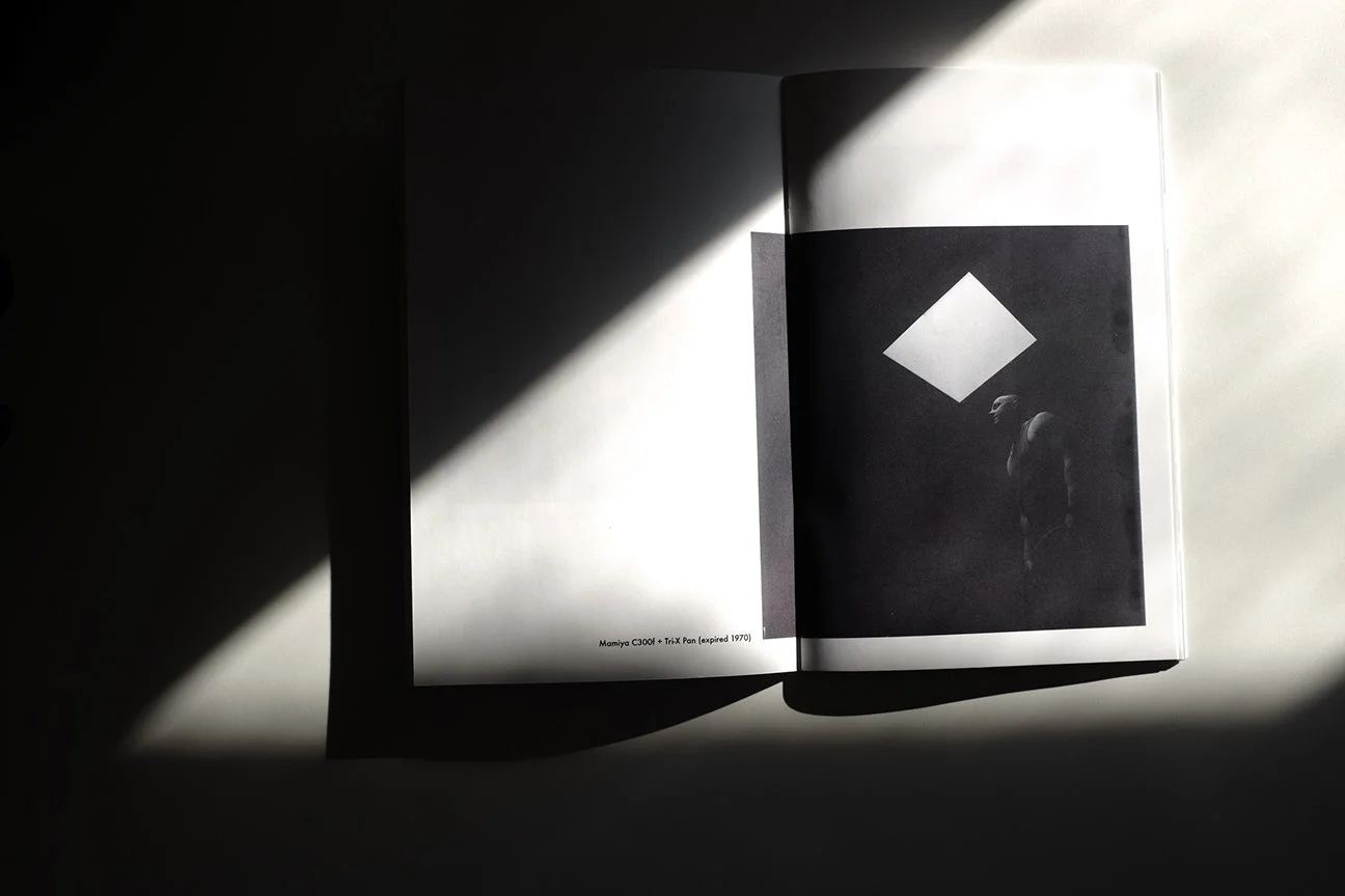 DSCF6525_Web Product_V1.jpg