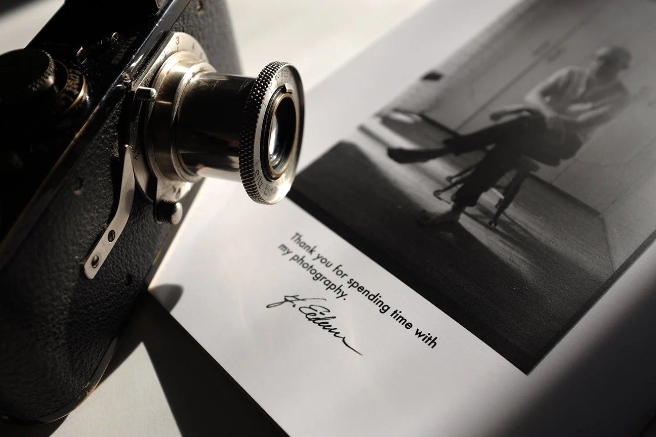 DSCF6530_Web Product_V1.jpg