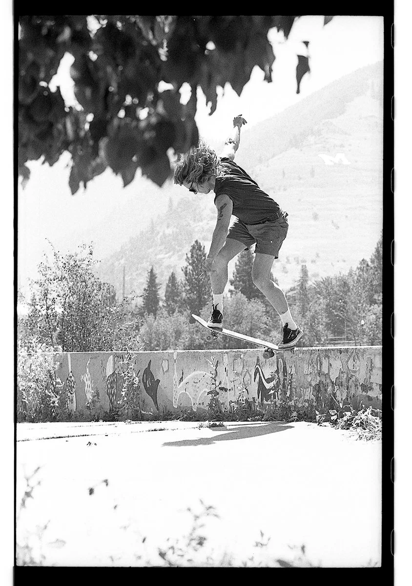 26.7.JulyM4HP5800Y089_Website_V1.jpg