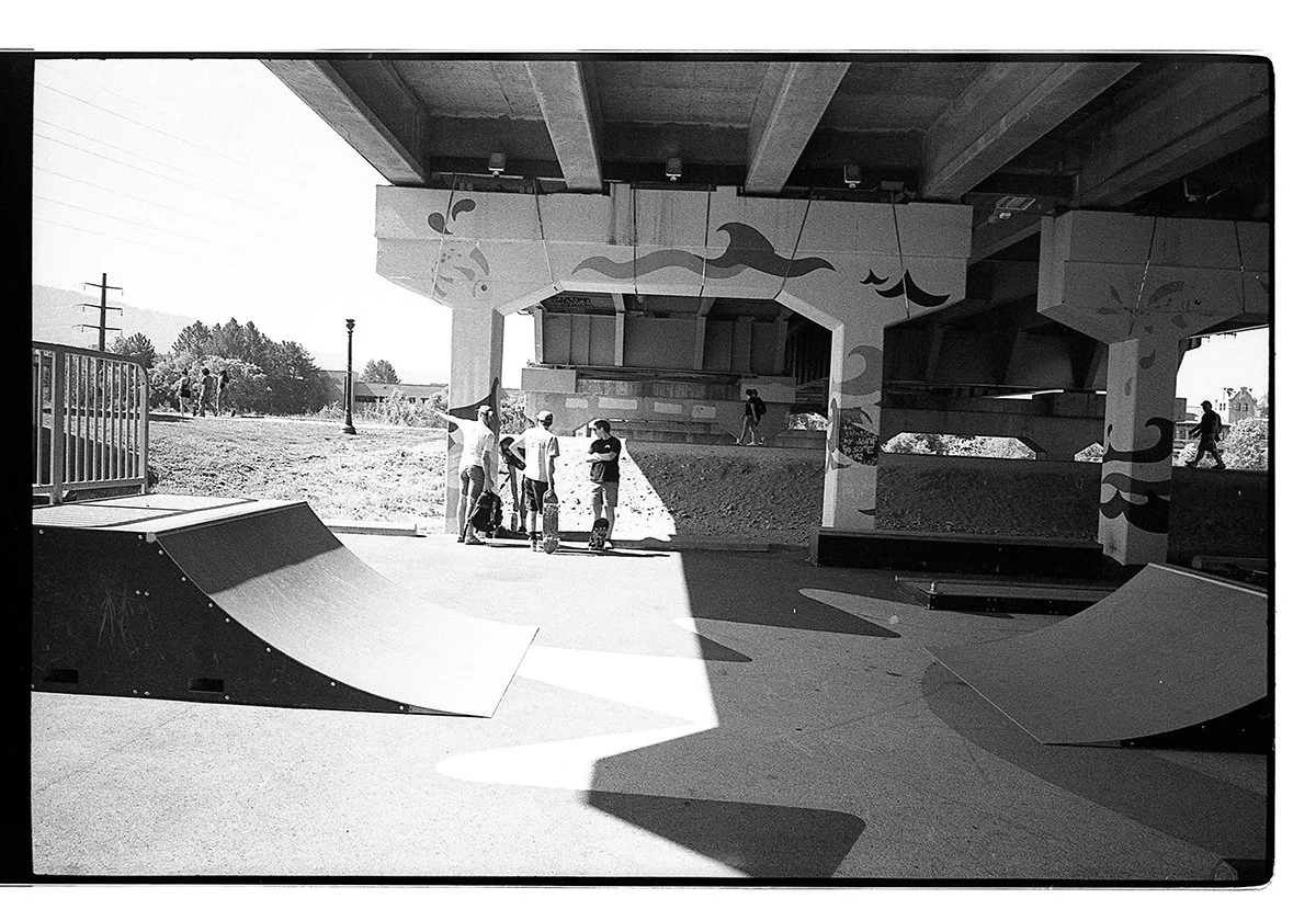 26.7.JulyM4HP5800Y085_Website_V1.jpg