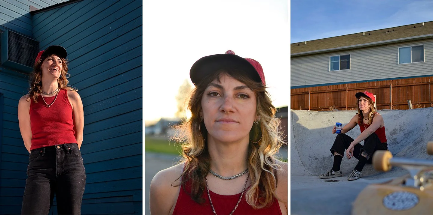 Shelby Nall_Portrait Collage_Substack Freelance Announcement_V1.jpg