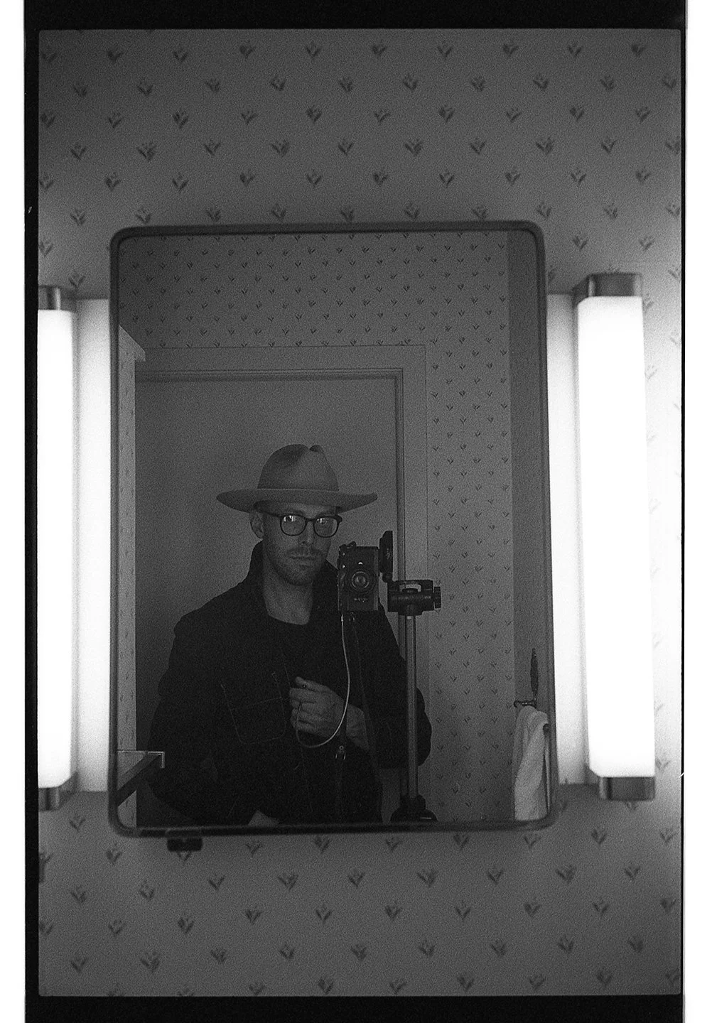 Glasgow, MT. May, 2025.