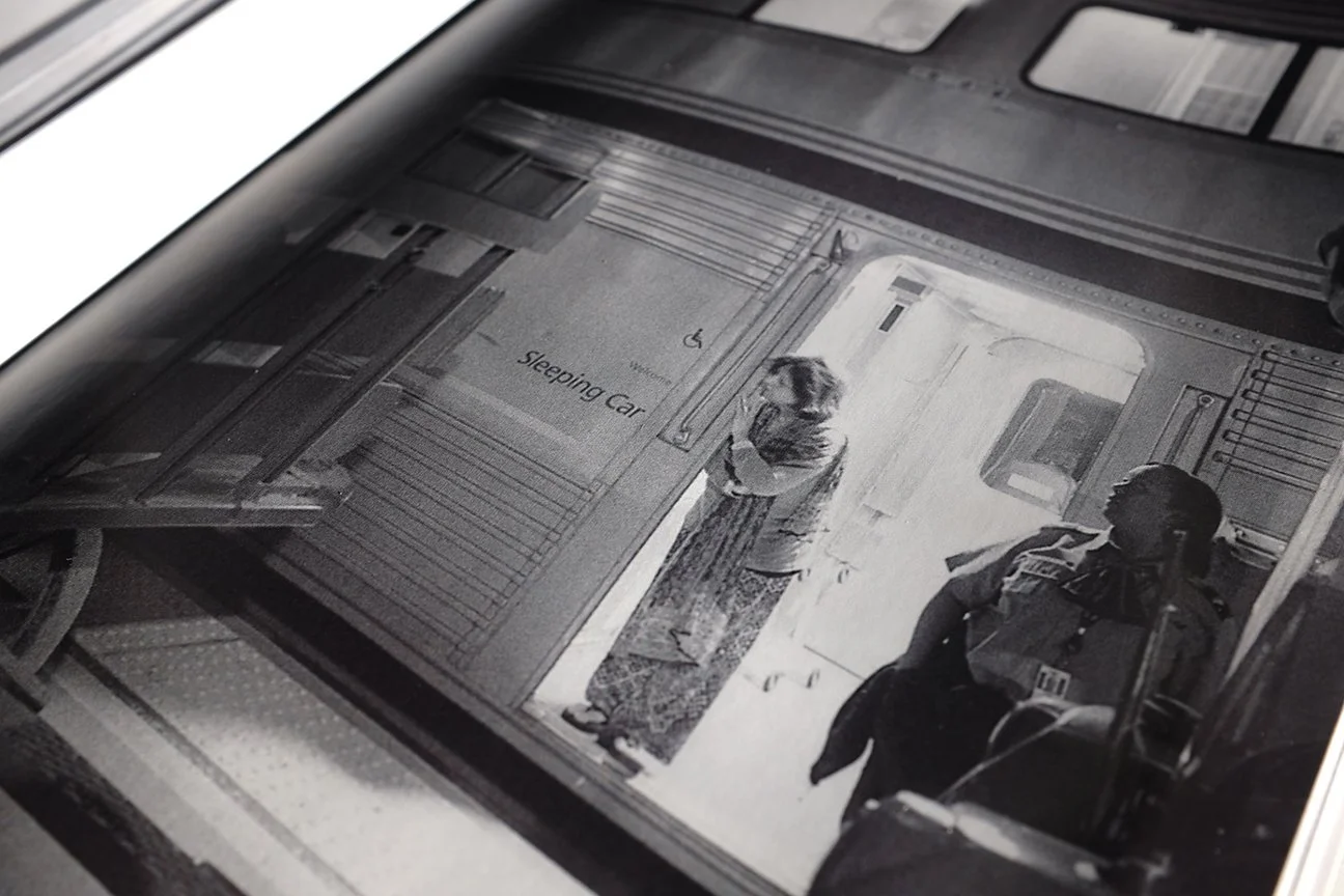 DSCF6524_Web Product_V1.jpg