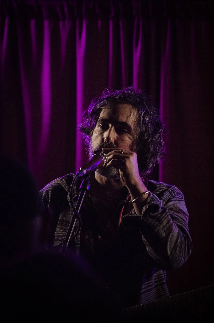 Mooshfest_Fletcher Eidum_Web_FTE8839.jpg