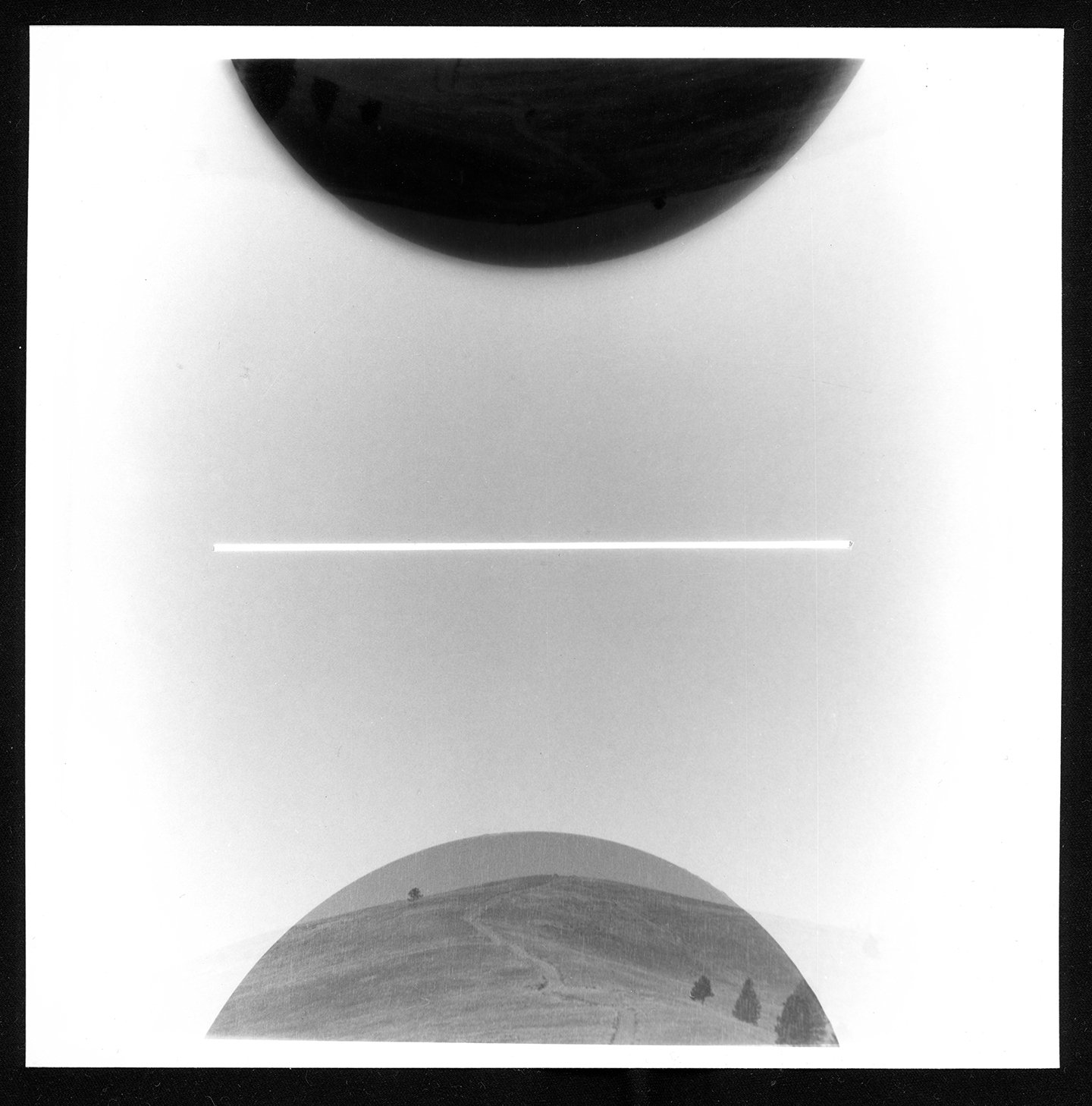 24.9AugSeptC330Kent400044_Print Scan_WebProduct_V4.jpg