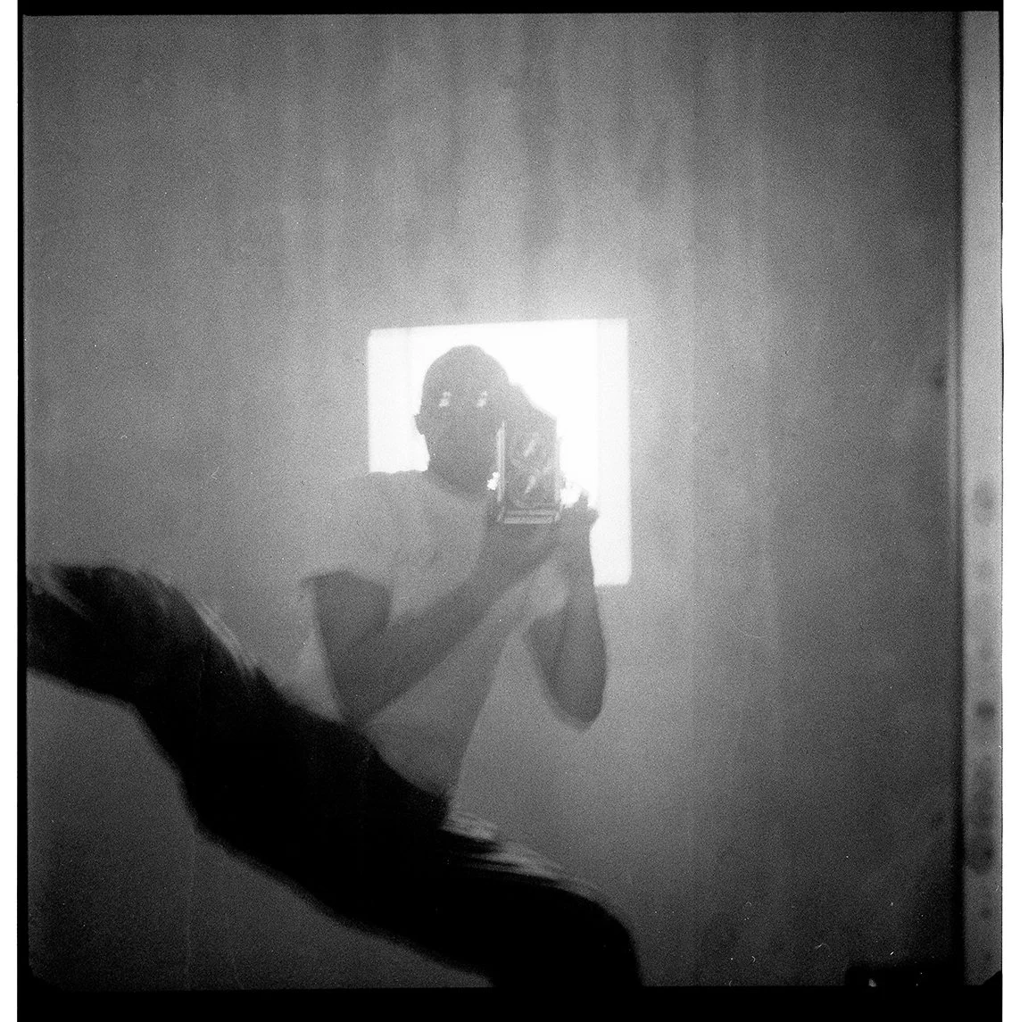 Glasgow, MT. May 2025.