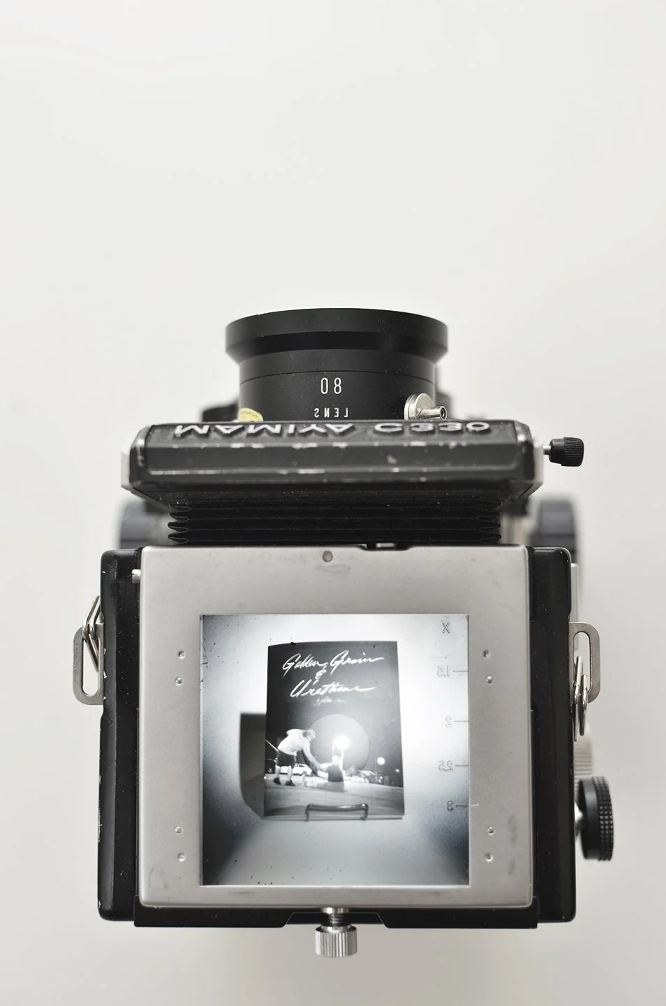_FTE8749_Golden Grain Urethane Mamiya C330 Product_Web Product_V1.jpg