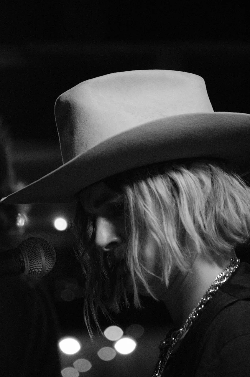 Mooshfest_Fletcher Eidum_Web_BW_FTE8779.jpg
