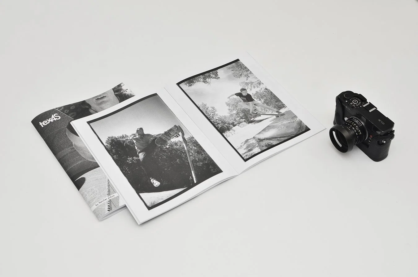 _FTE8467_Insta Story_V1.jpg