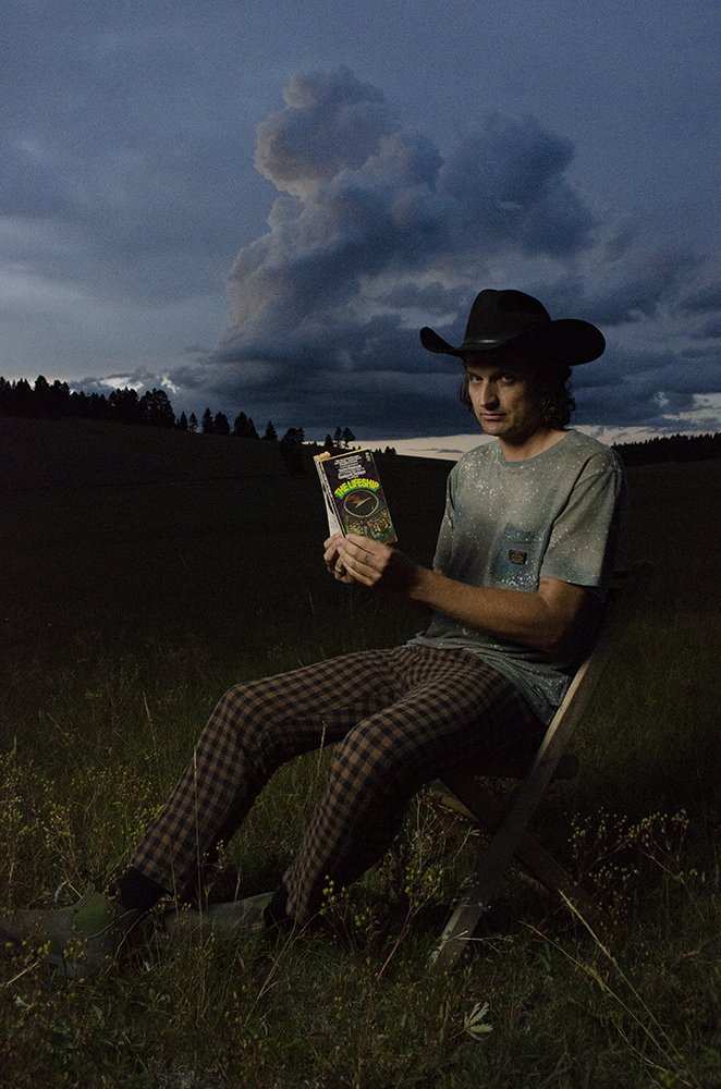 _FTE7752_Ryan Rebo Alien Cowboy Club_Web_V1.jpg