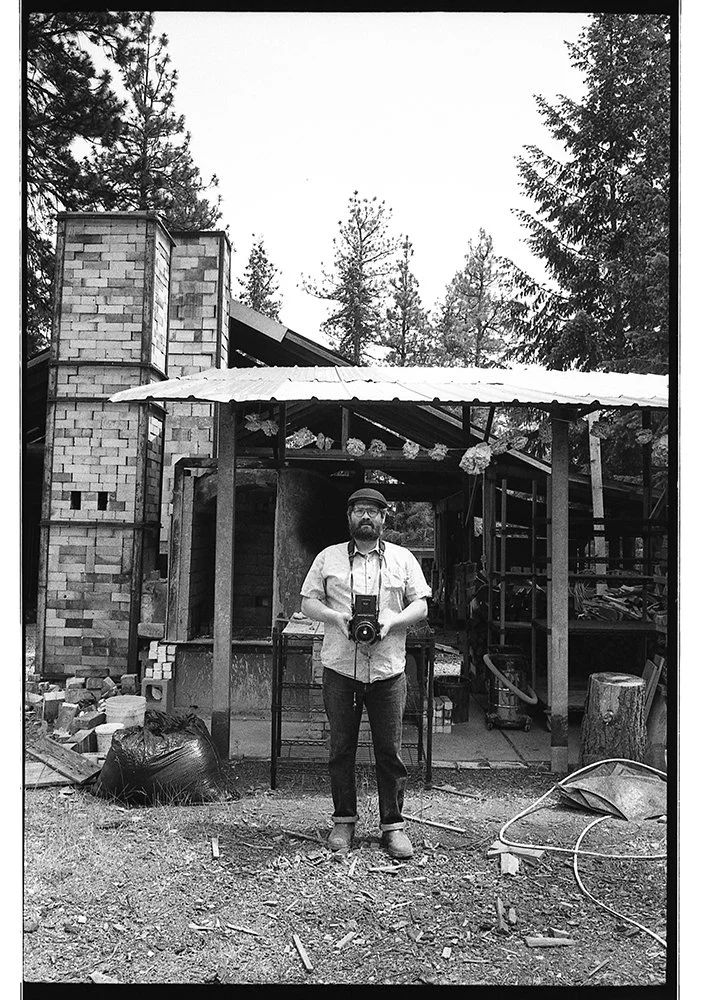 26.6JuneM4HP5800008_Joseph Pesina Kiln Portrait_Web_V1.jpg