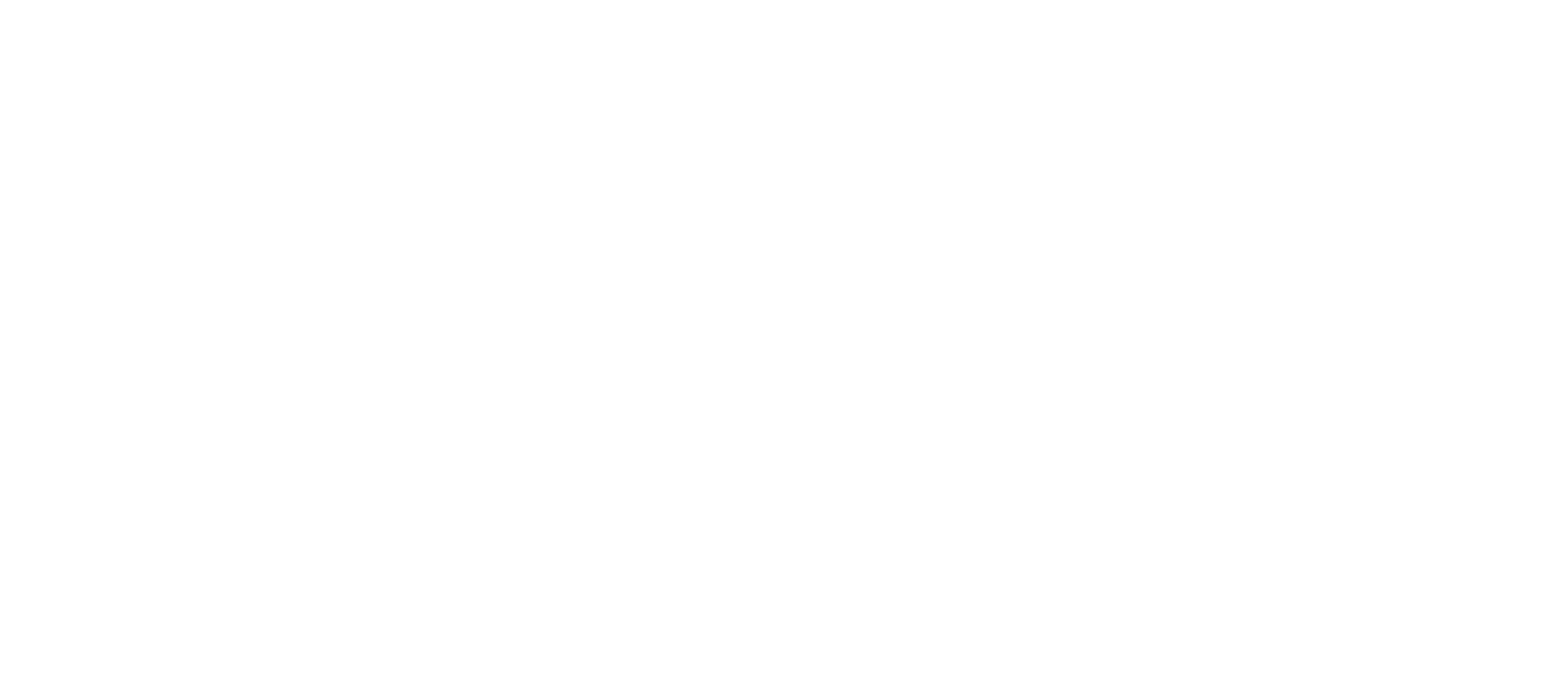 Fletcher Eidum Photography