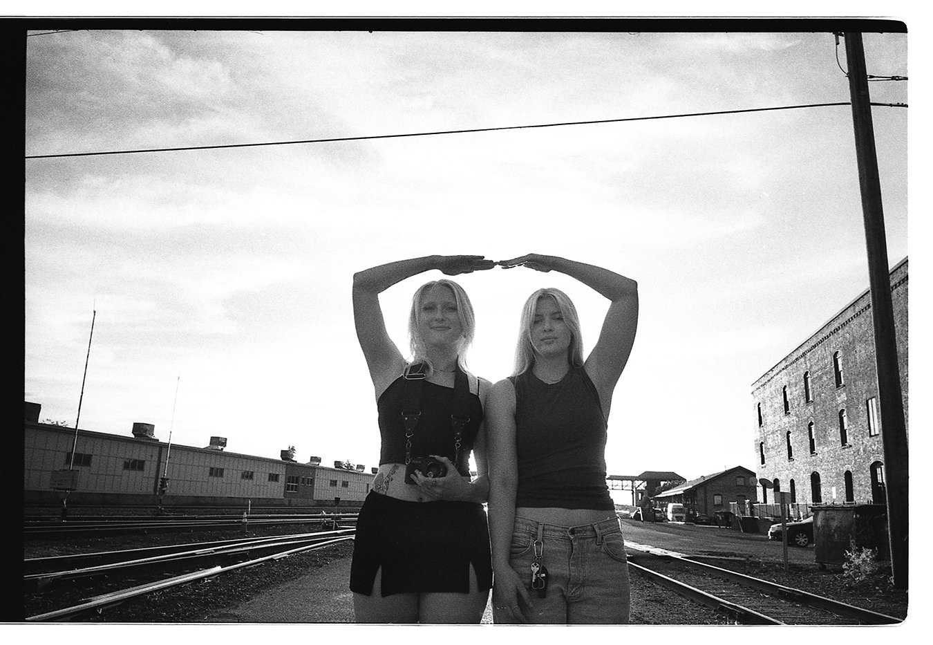 26.6JuneM4HP5800048_Foto App_V1.jpg