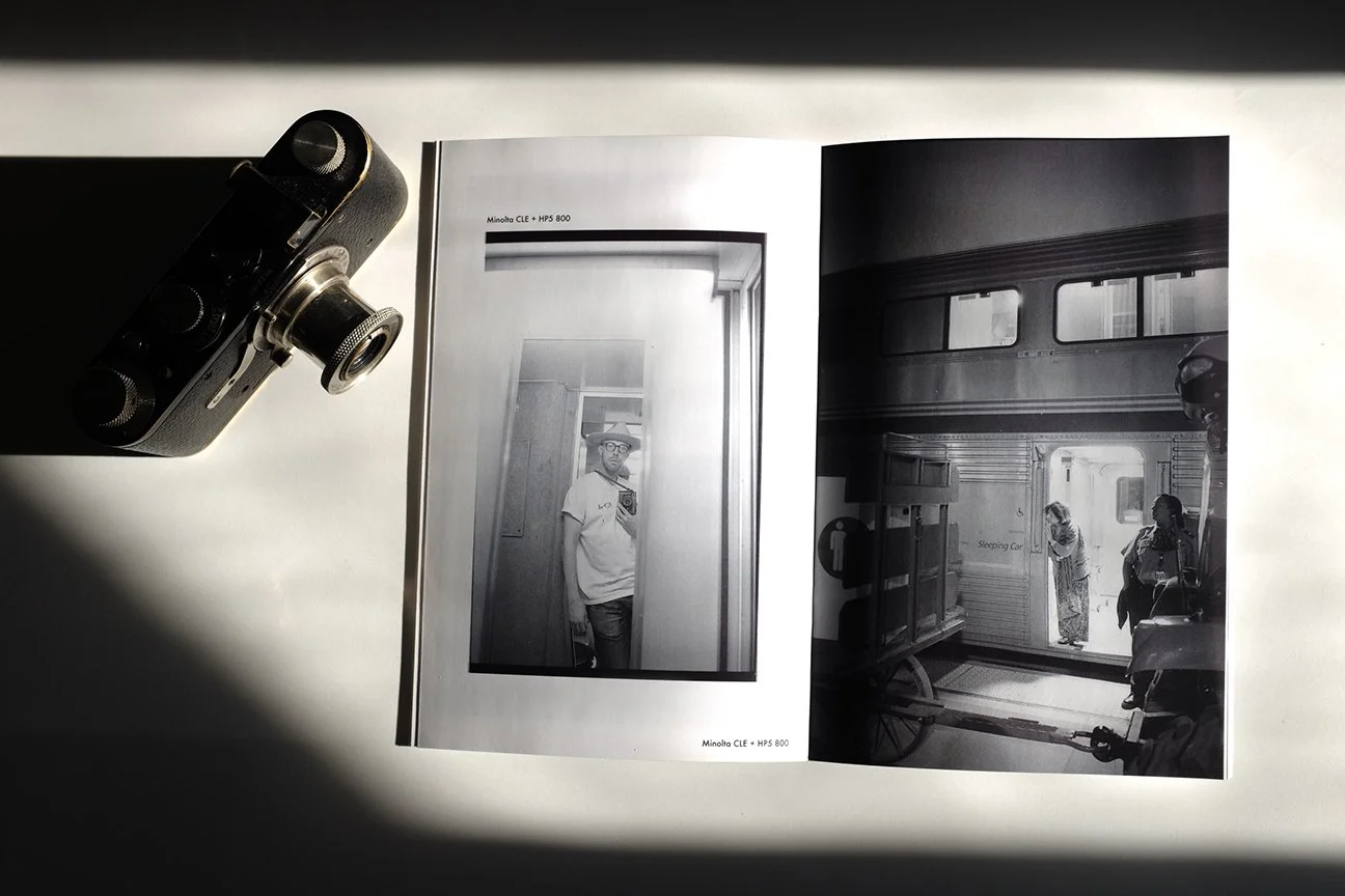 DSCF6523_Web Product_V1.jpg