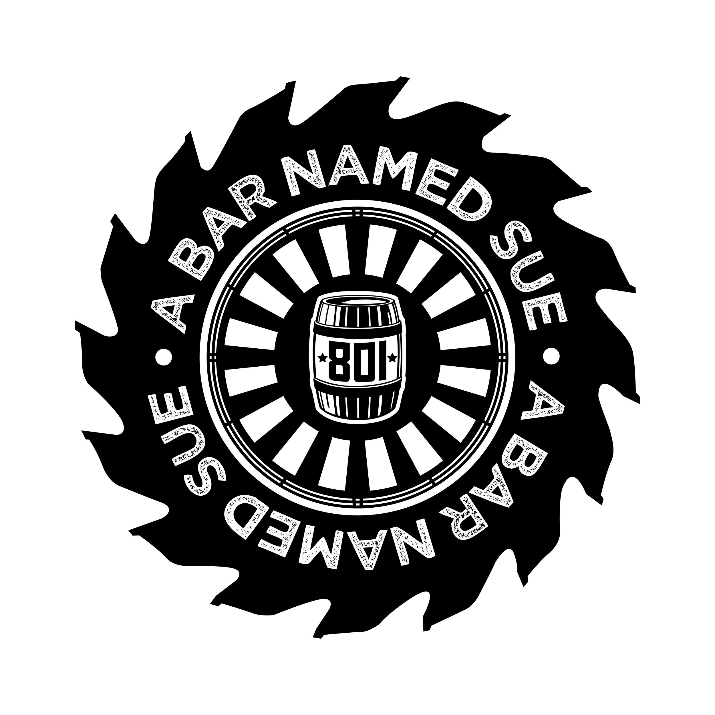 a-bar-named-sue