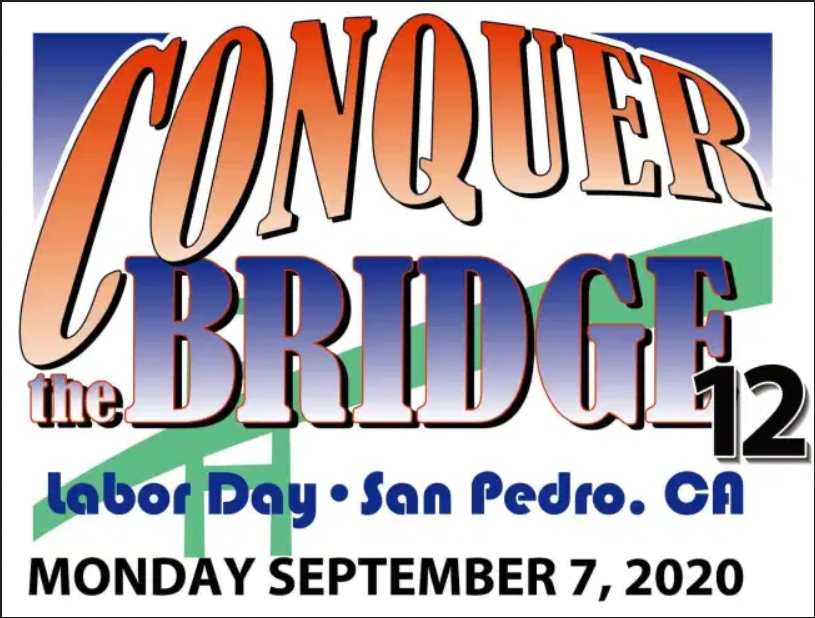 Conquer The Bridge 12