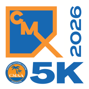 cmX 5K
