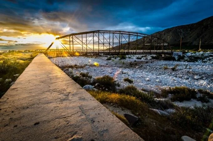 Discover Highland 5K and 10K RUN / WALK