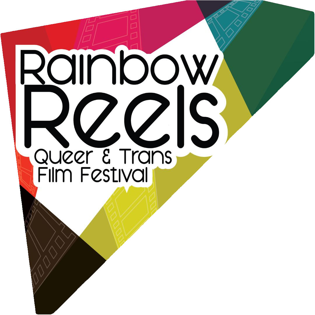 Rainbow Reels Queer &amp; Trans Film Festival