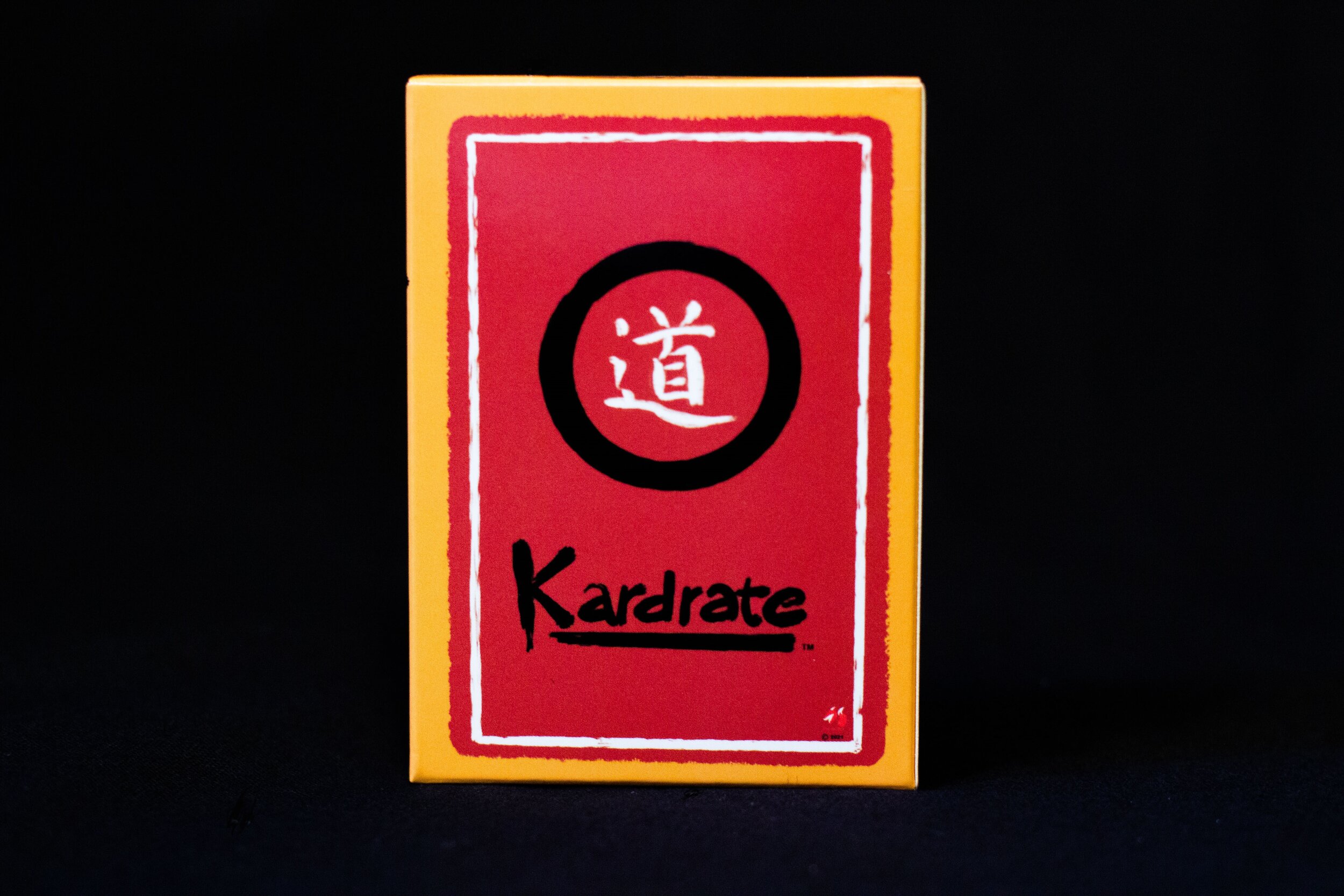 kardratedeck.jpg