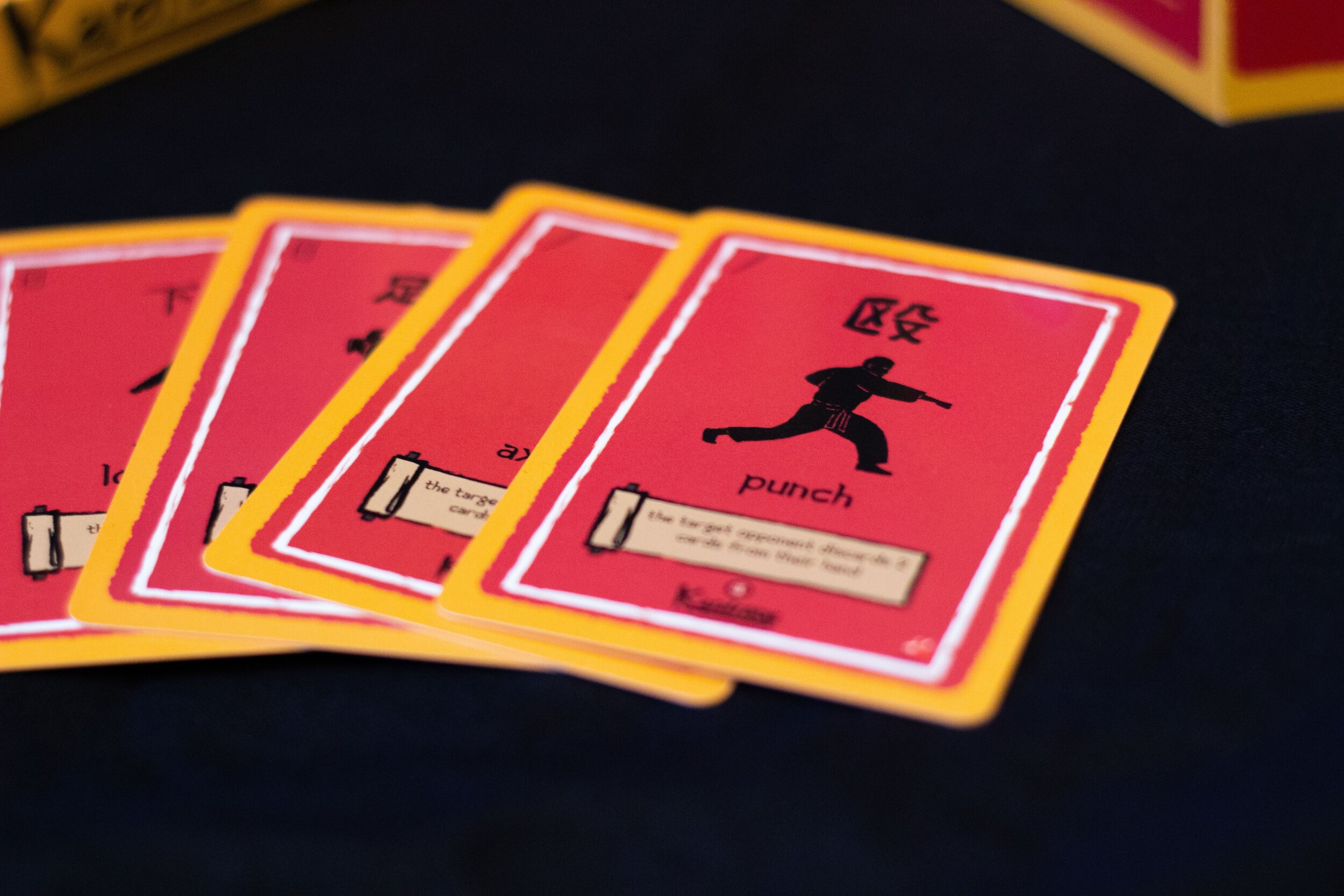 card spread.jpg