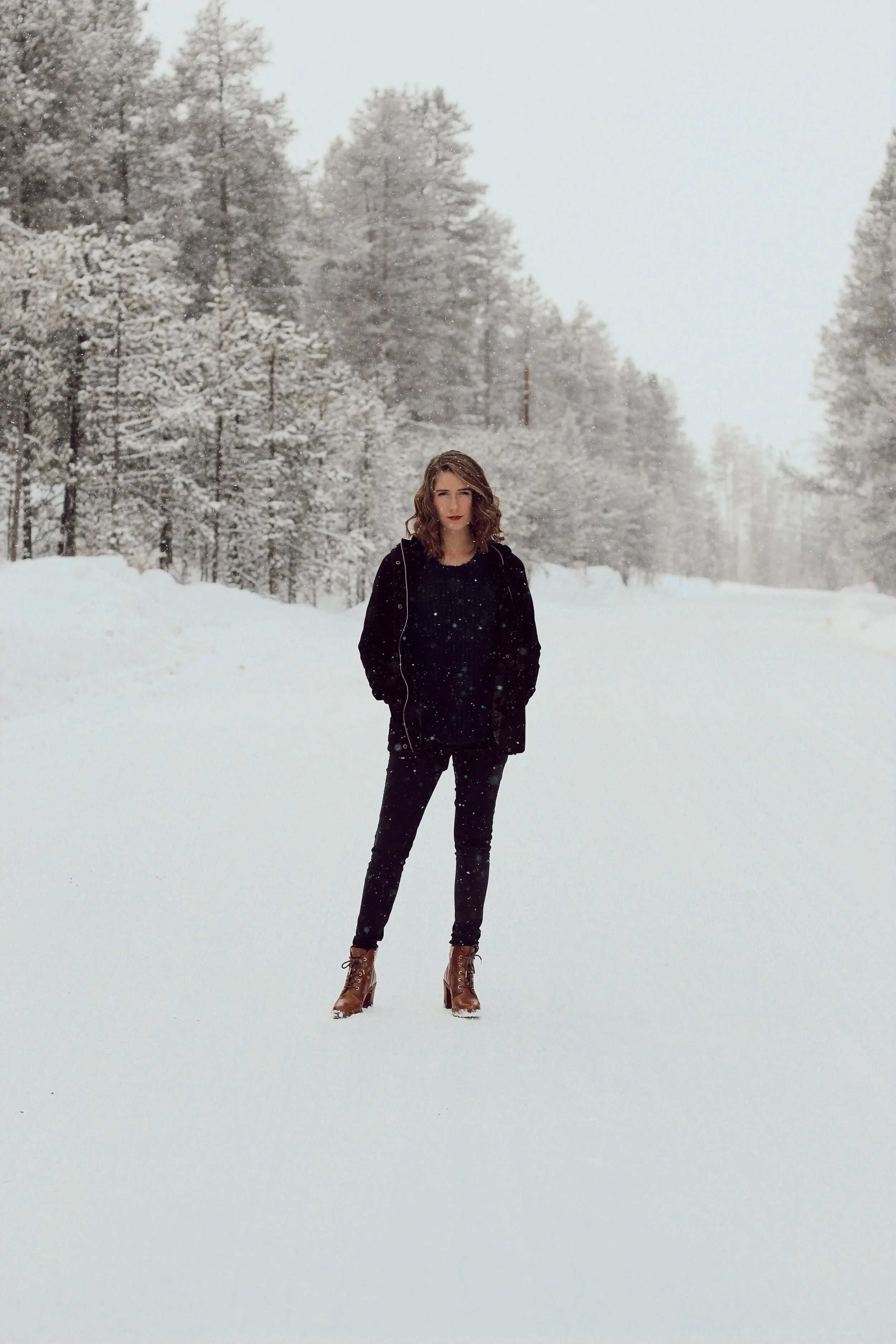 Katie Arnold Photography