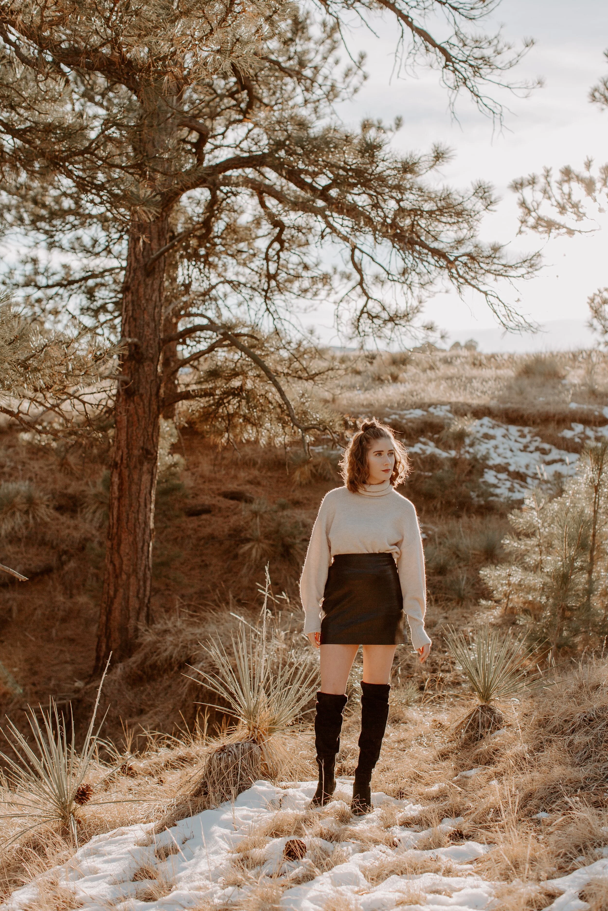 Photo by Ahna Maria Photography