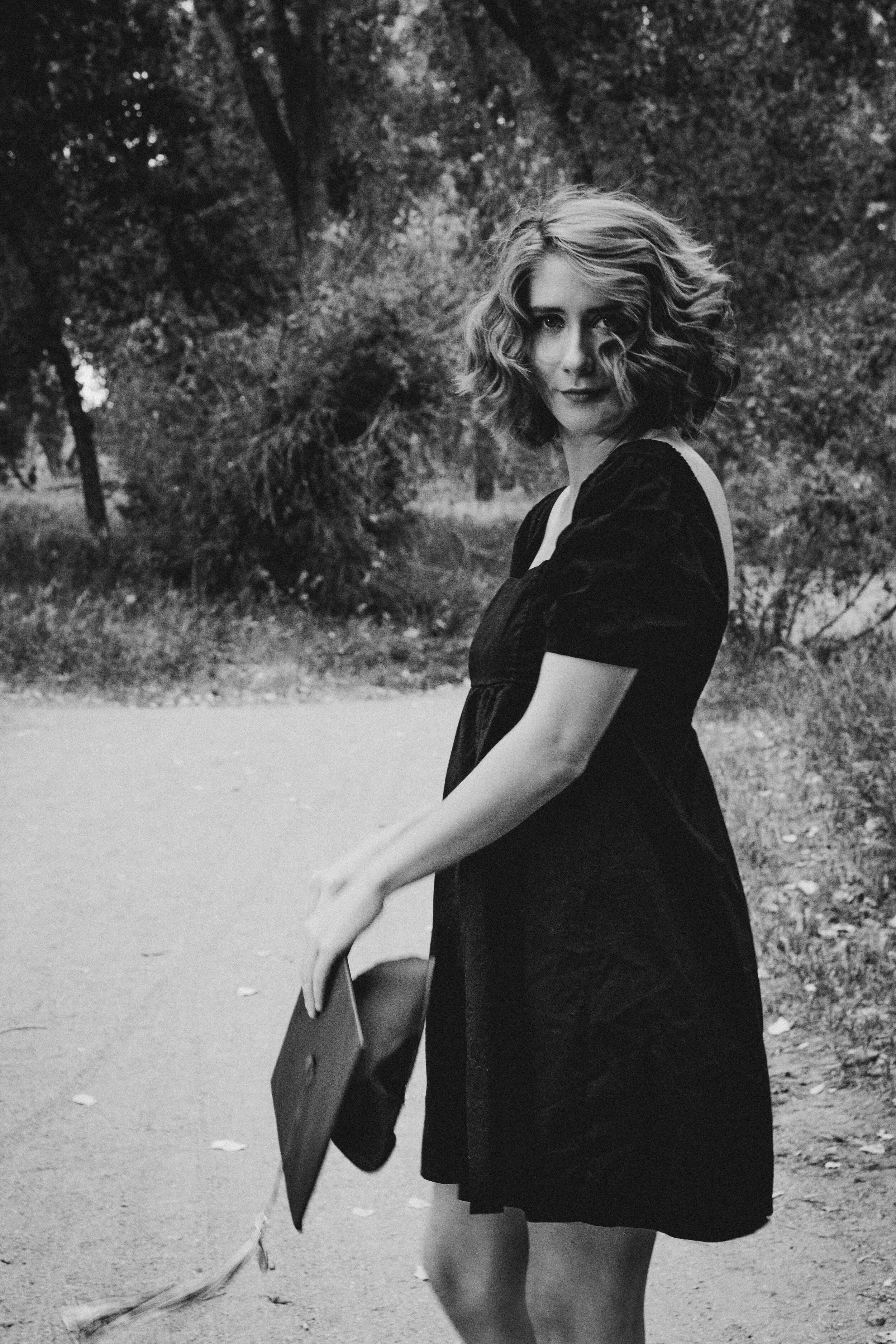 Katie Arnold Photography