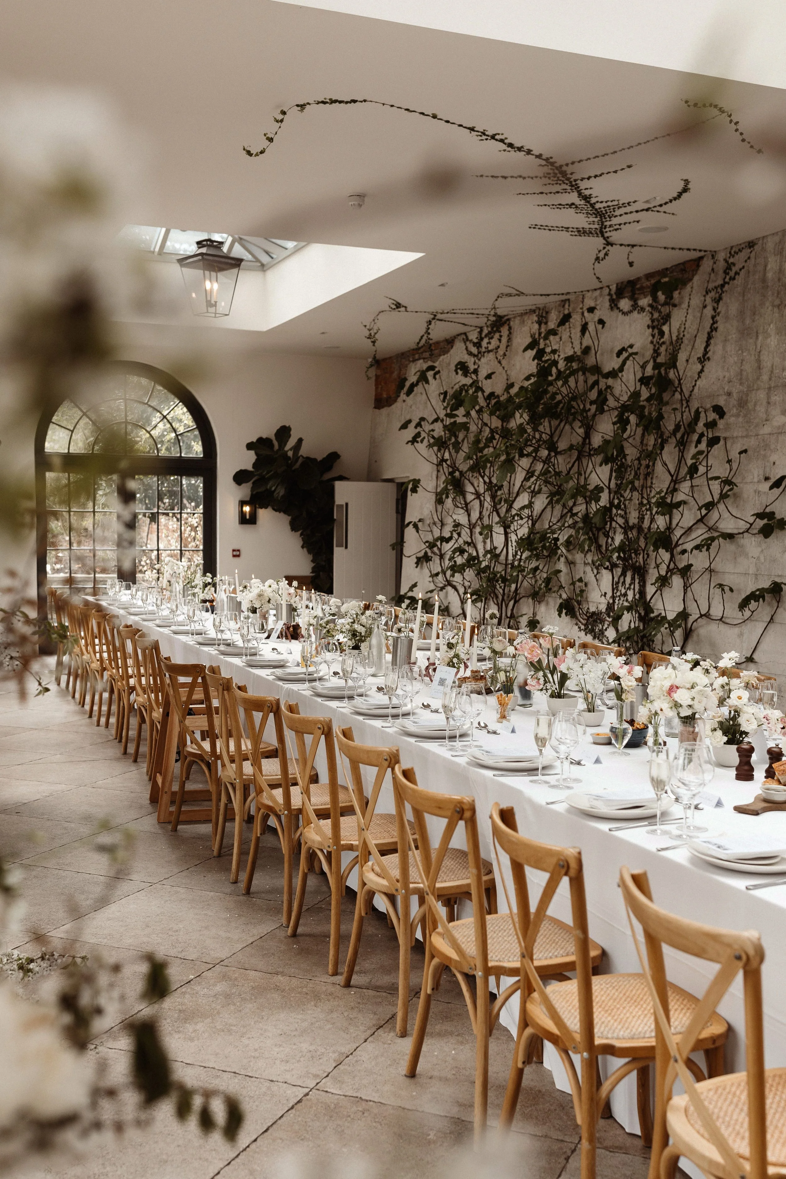 Highwood-Blooms-Yorkshire-Wedding-Florist-Middleton-Lodge-Wedding-M+D-465 (1).jpg