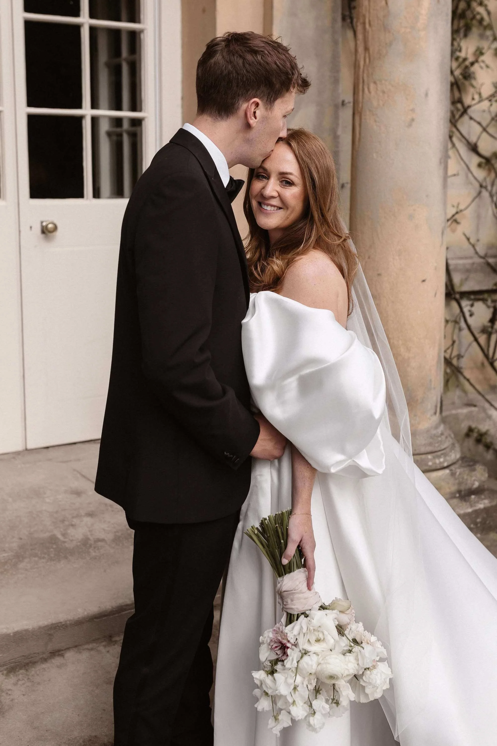 Highwood-Blooms-Yorkshire-Wedding-Florist-Middleton-Lodge-Wedding-M+D-434.jpg