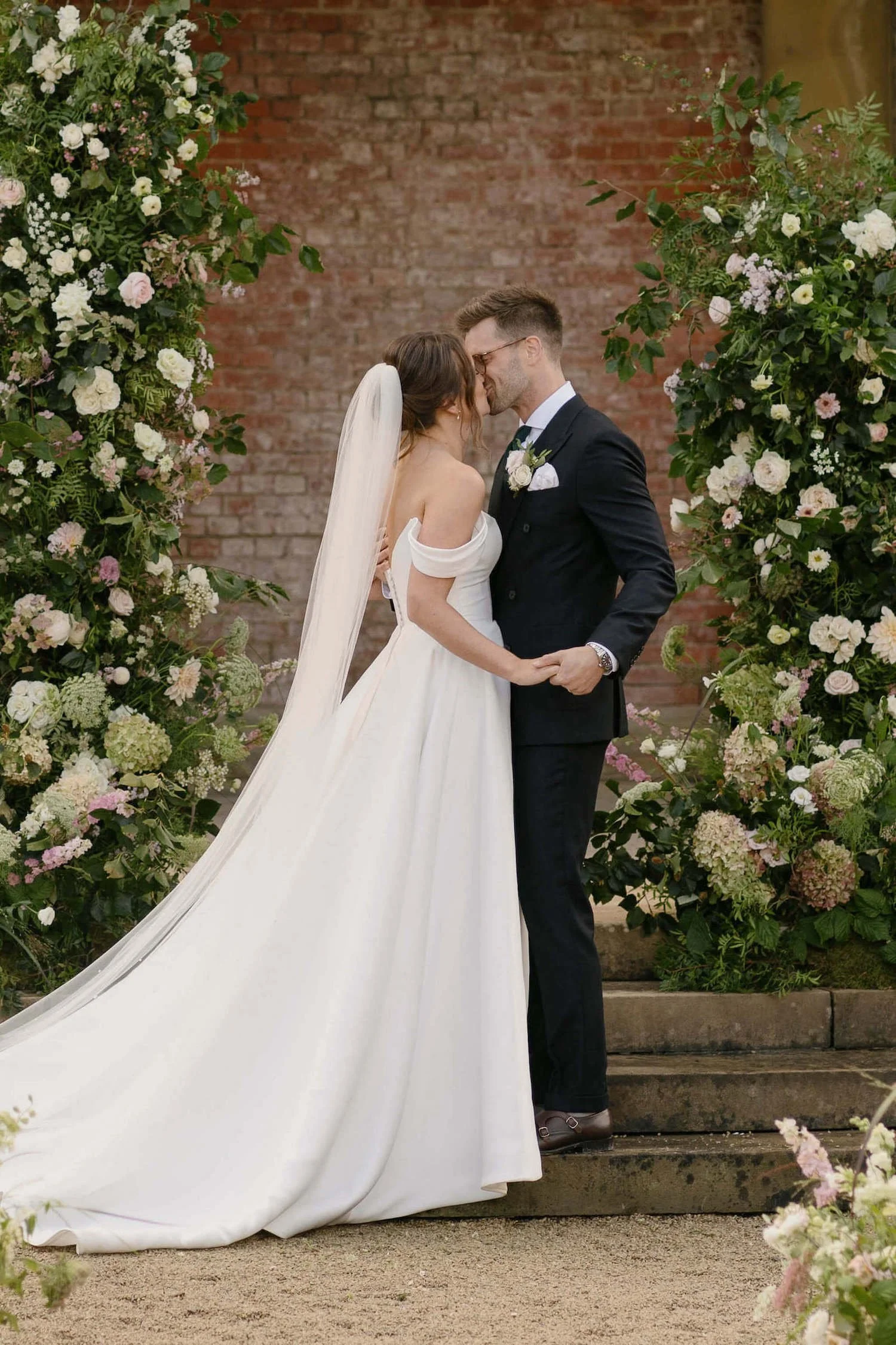 Highwood-Blooms-Yorkshire-Wedding-Florist-Walled-Gardens-Helperby344.jpg
