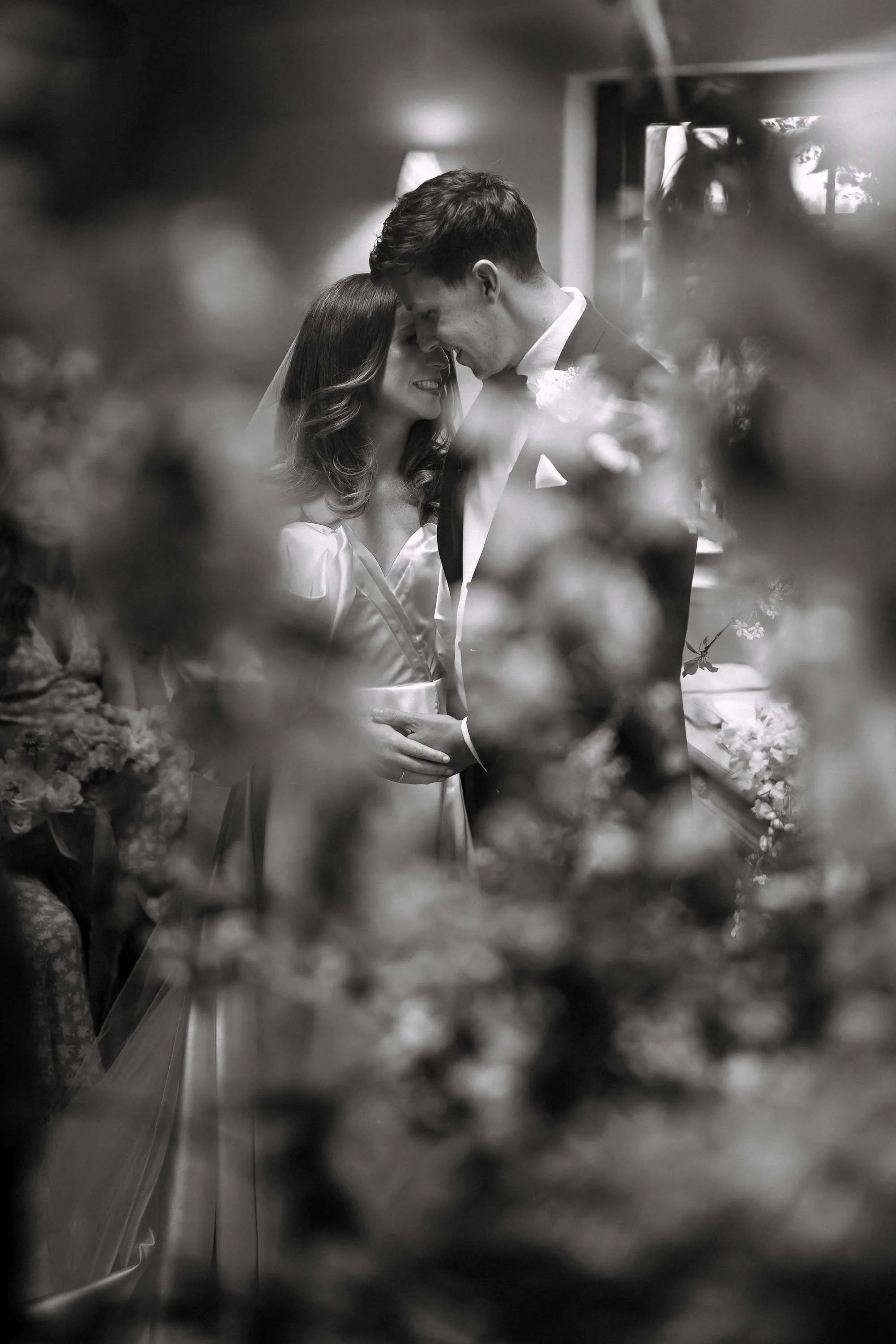 Highwood-Blooms-Yorkshire-Wedding-Florist-Middleton-Lodge-Wedding-M+D-208.jpg