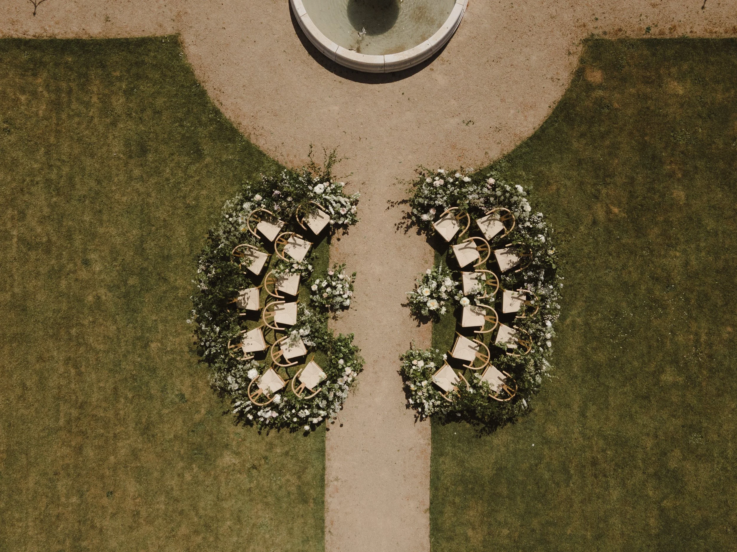 Wootton Hall Lincolnshire Wedding Flowers.jpg