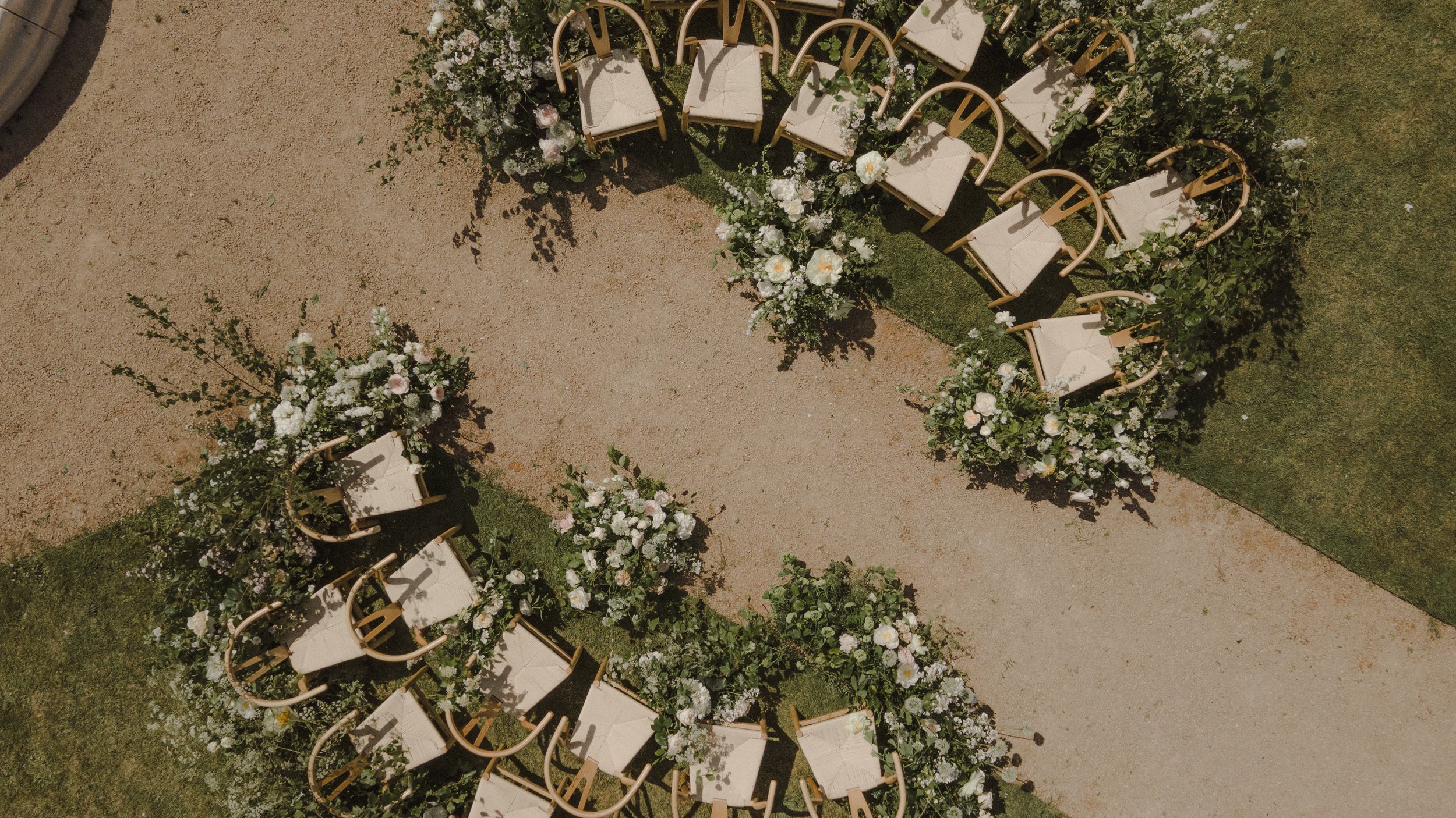 Wootton Hall Lincolnshire Wedding Flowers.jpg