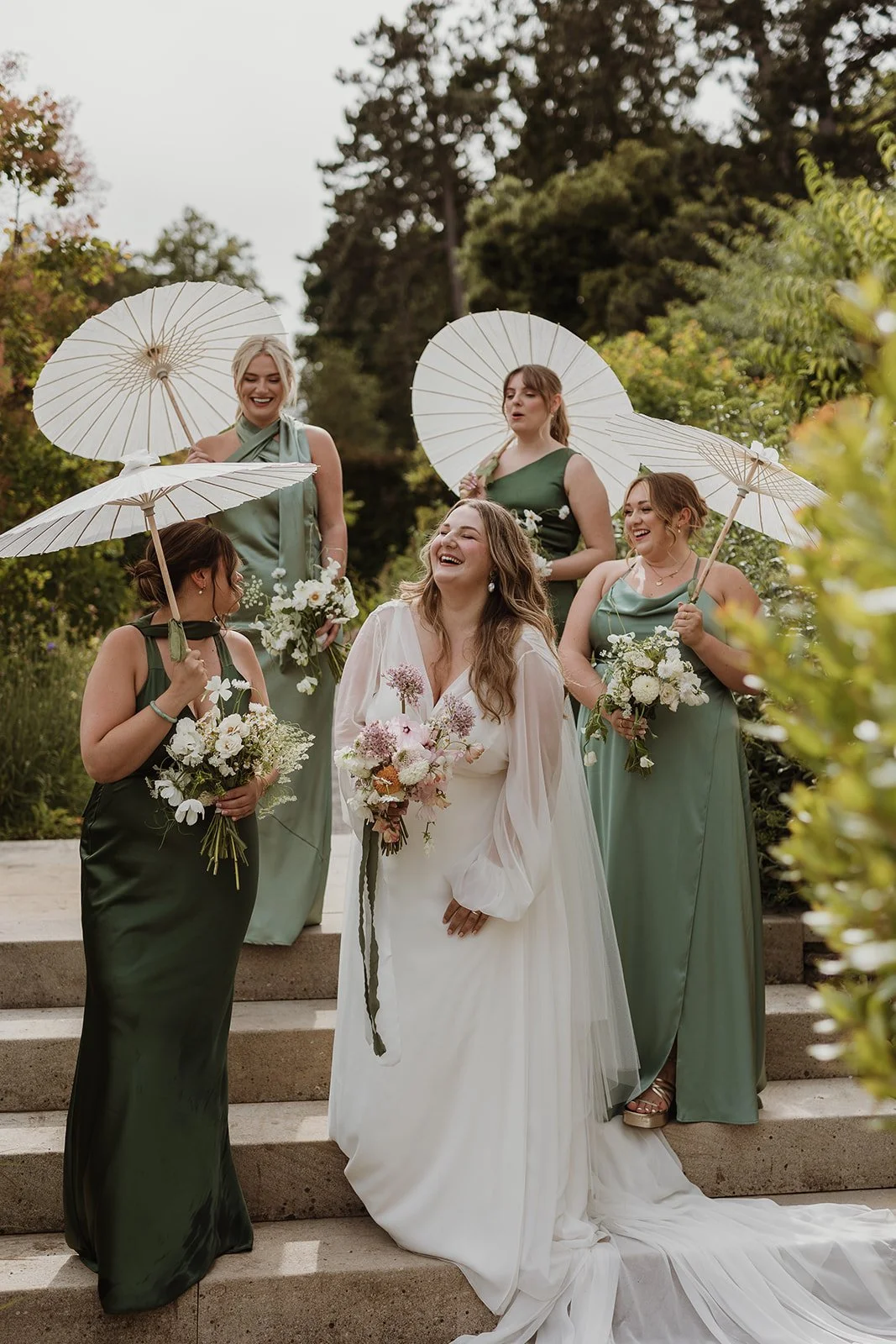Highwood-Blooms-Wedding-Florist-Yorkshire477Middleton-Lodge-Wedding.jpg