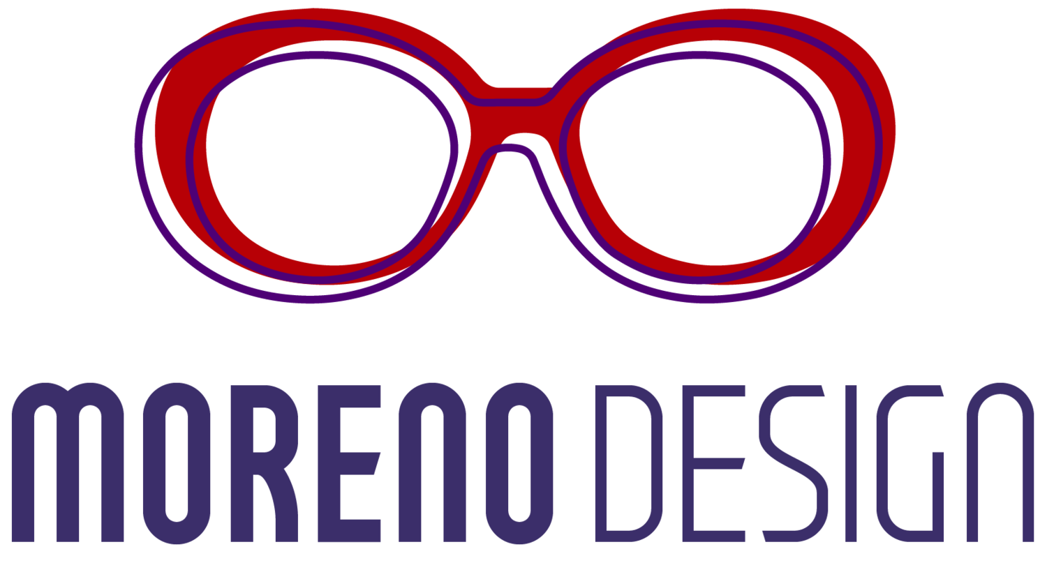 MORENO DESIGN