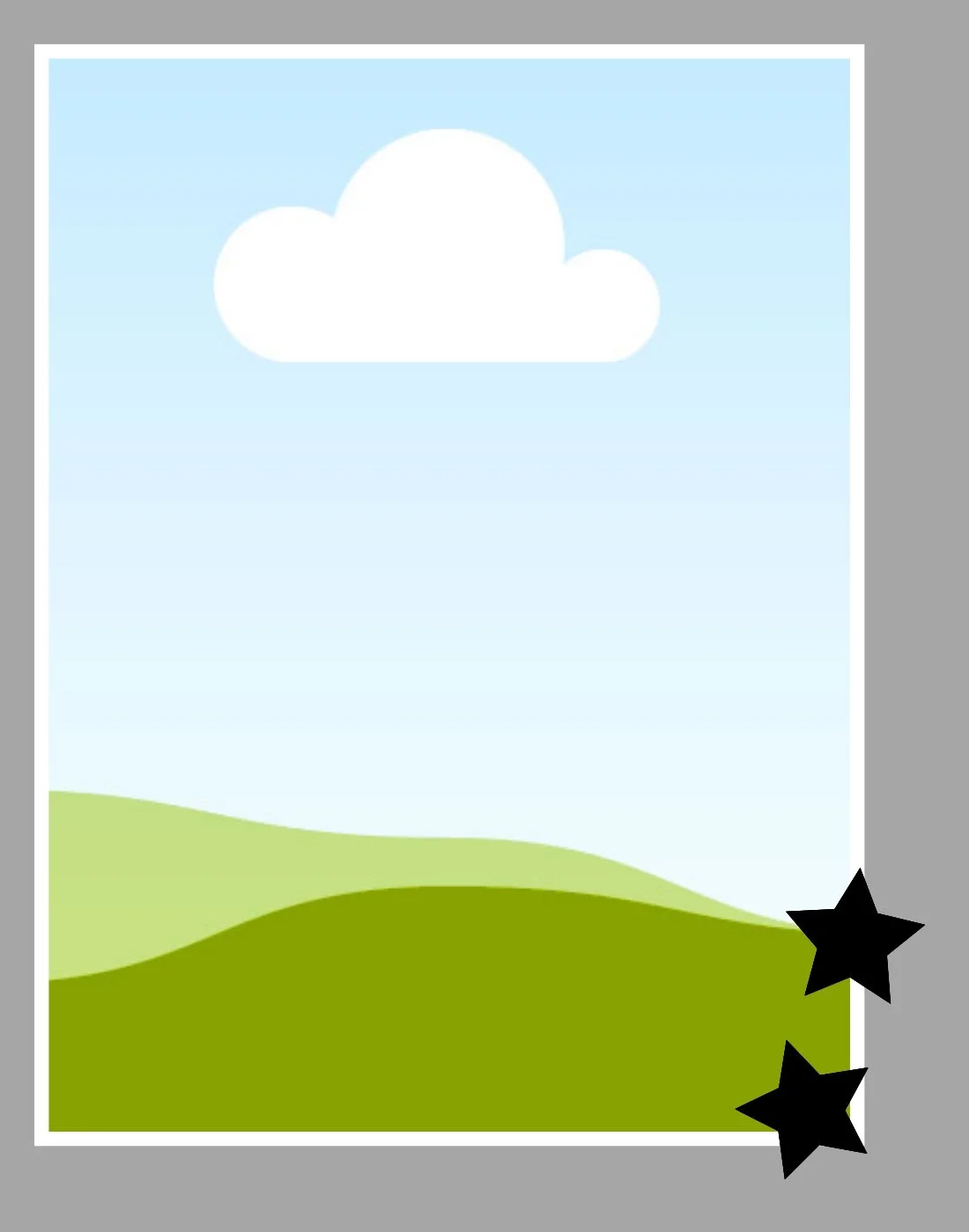 Vertical Image with flourish (1).jpg