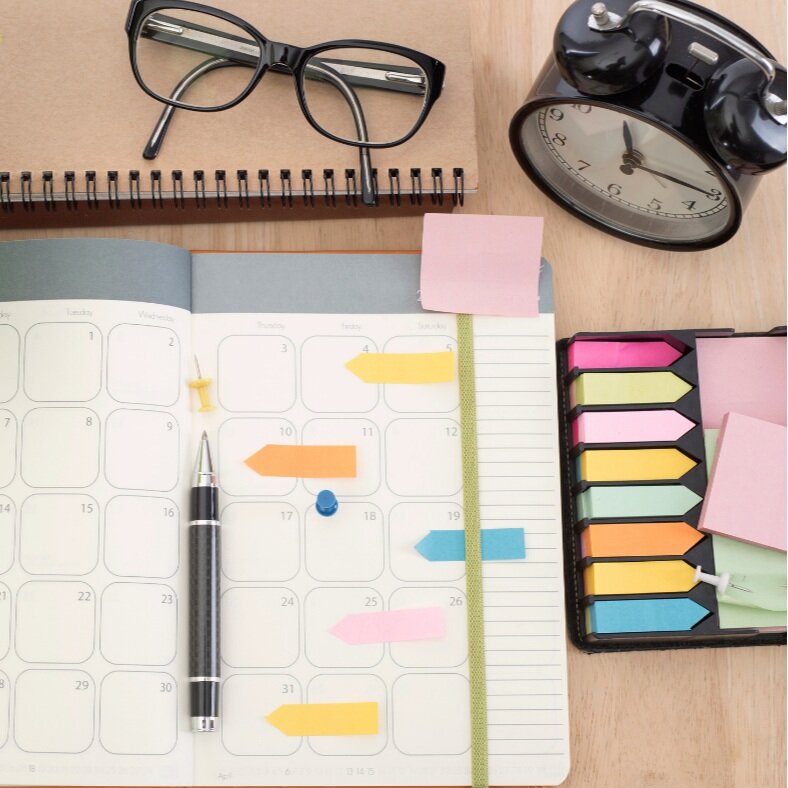 Untitled design (7).png