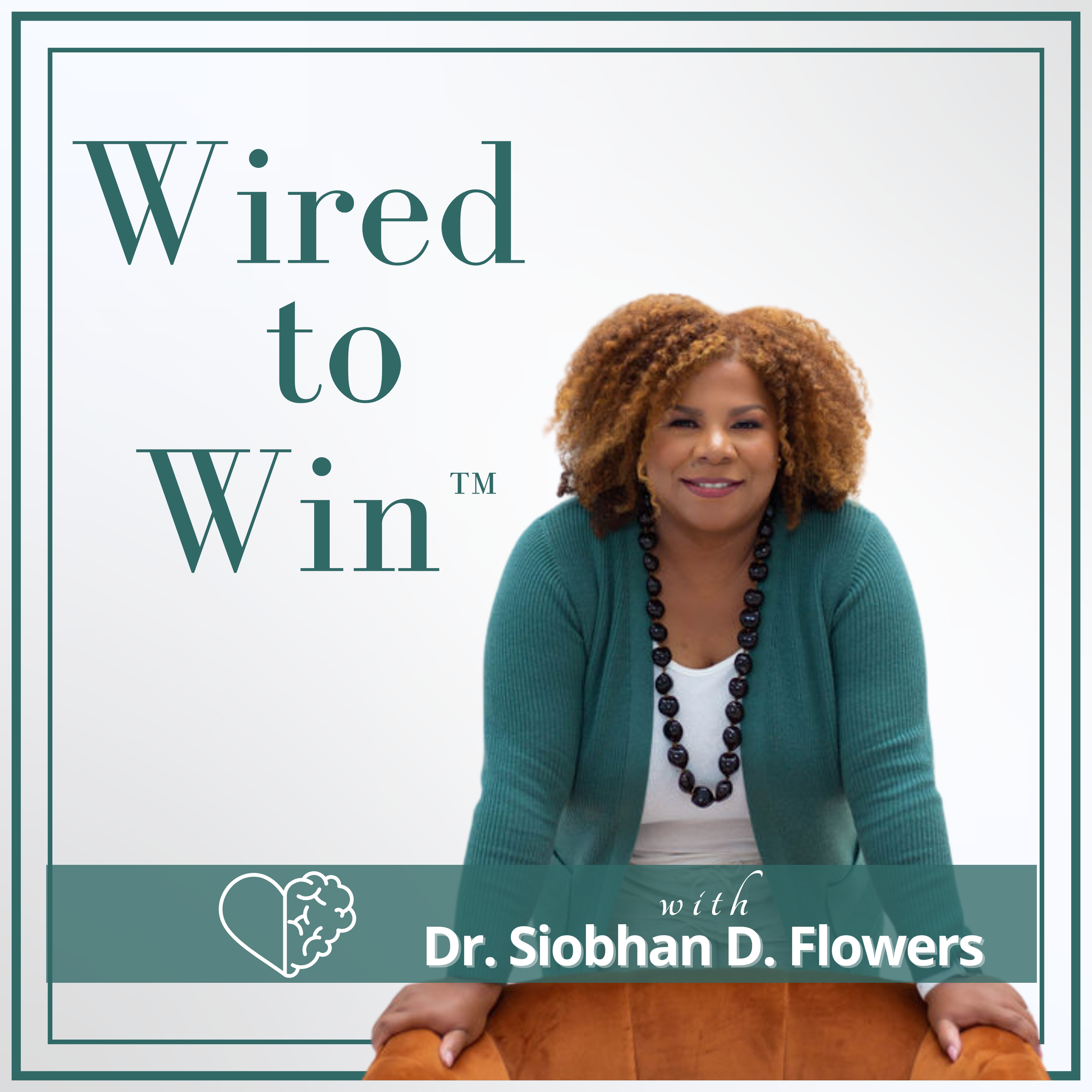      

 
    S3 E1. Three Ways to Properly Rest and Quiet Your Mind (especially on Sundays!)  
 




















  
  



    










































  

    
  
     

      

      
         
          
        
        

   