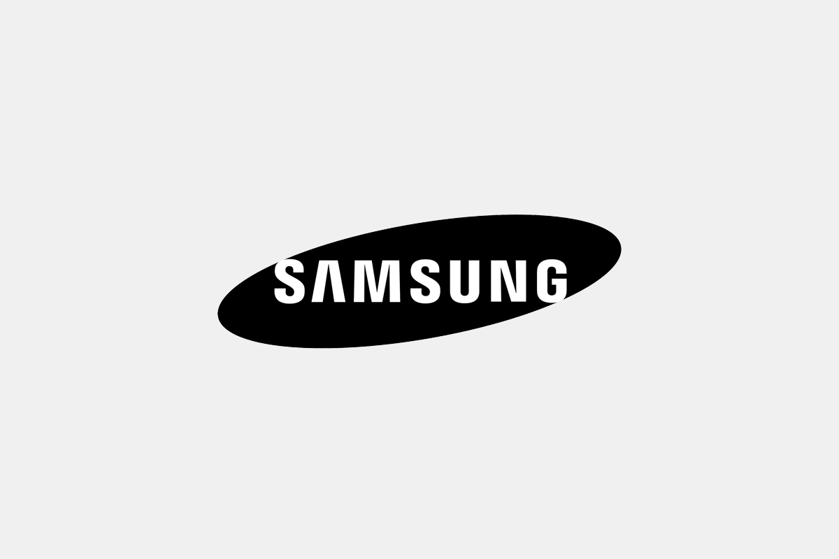 samsung.png