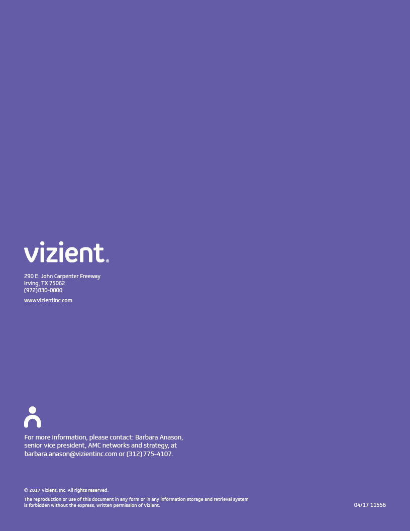 2017 VUHSC Network Offering Brochure vReview13.jpg