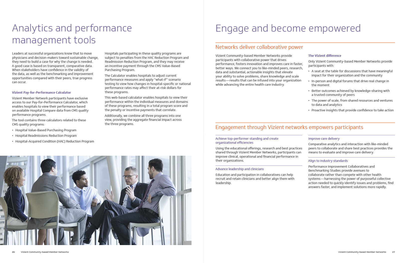 Community-based Network Offering Brc Update vFinal14.jpg