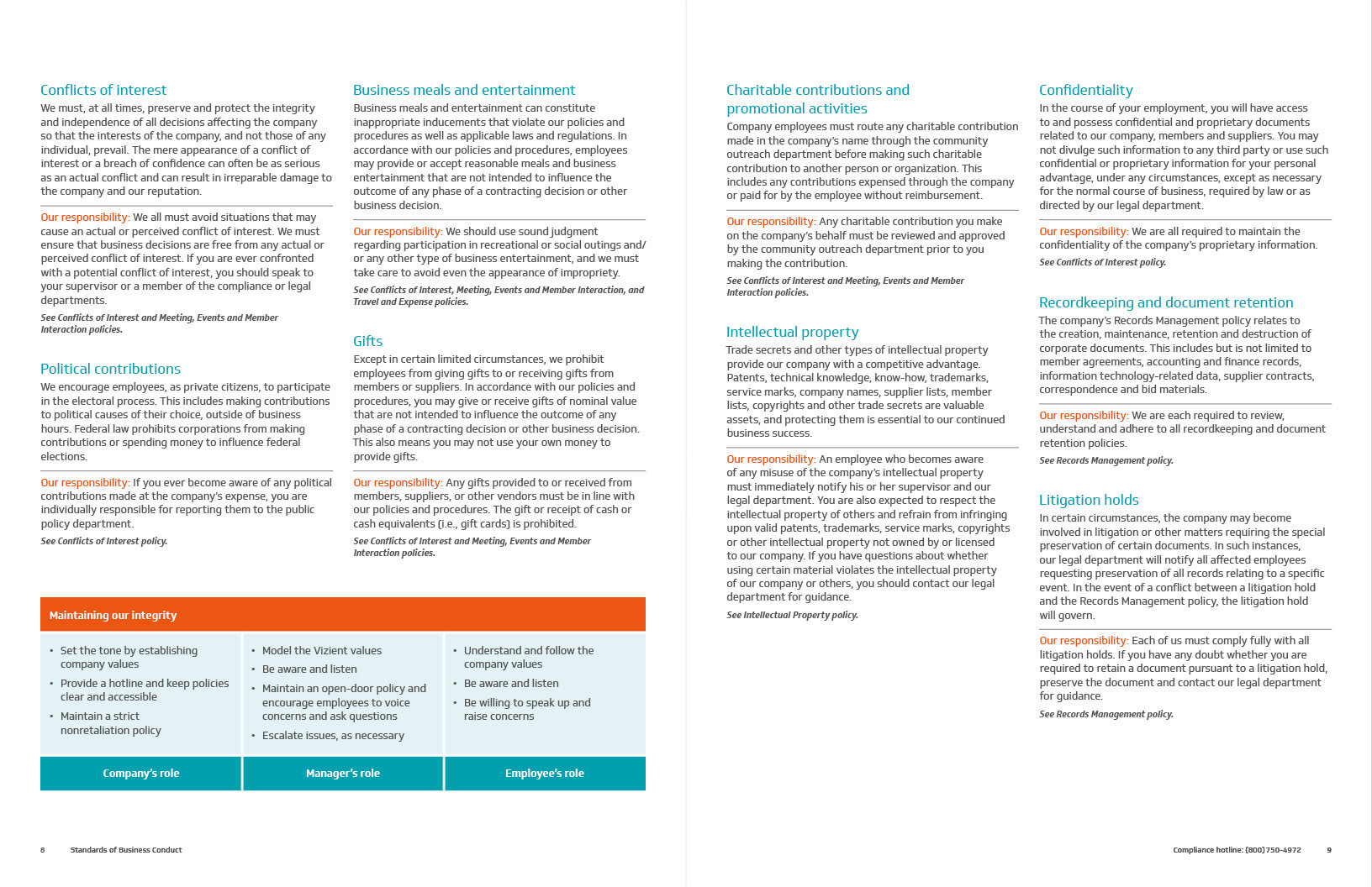 Vizient Employee Business Standards vFinal5.jpg