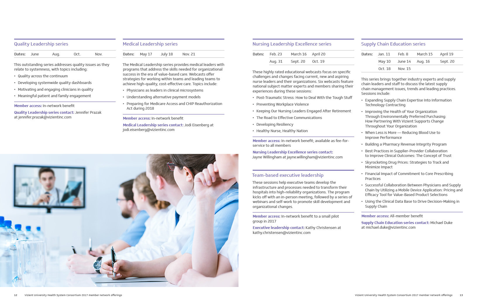 2017 VUHSC Network Offering Brochure vReview7.jpg