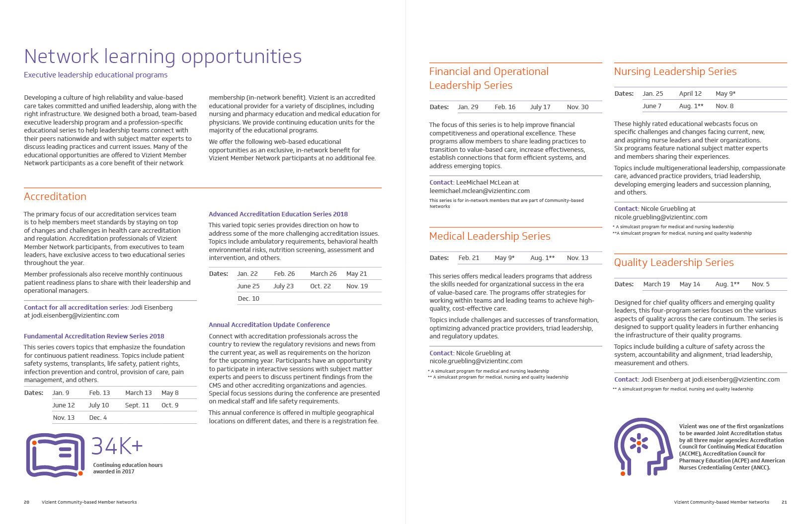 Community-based Network Offering Brc Update vFinal11.jpg