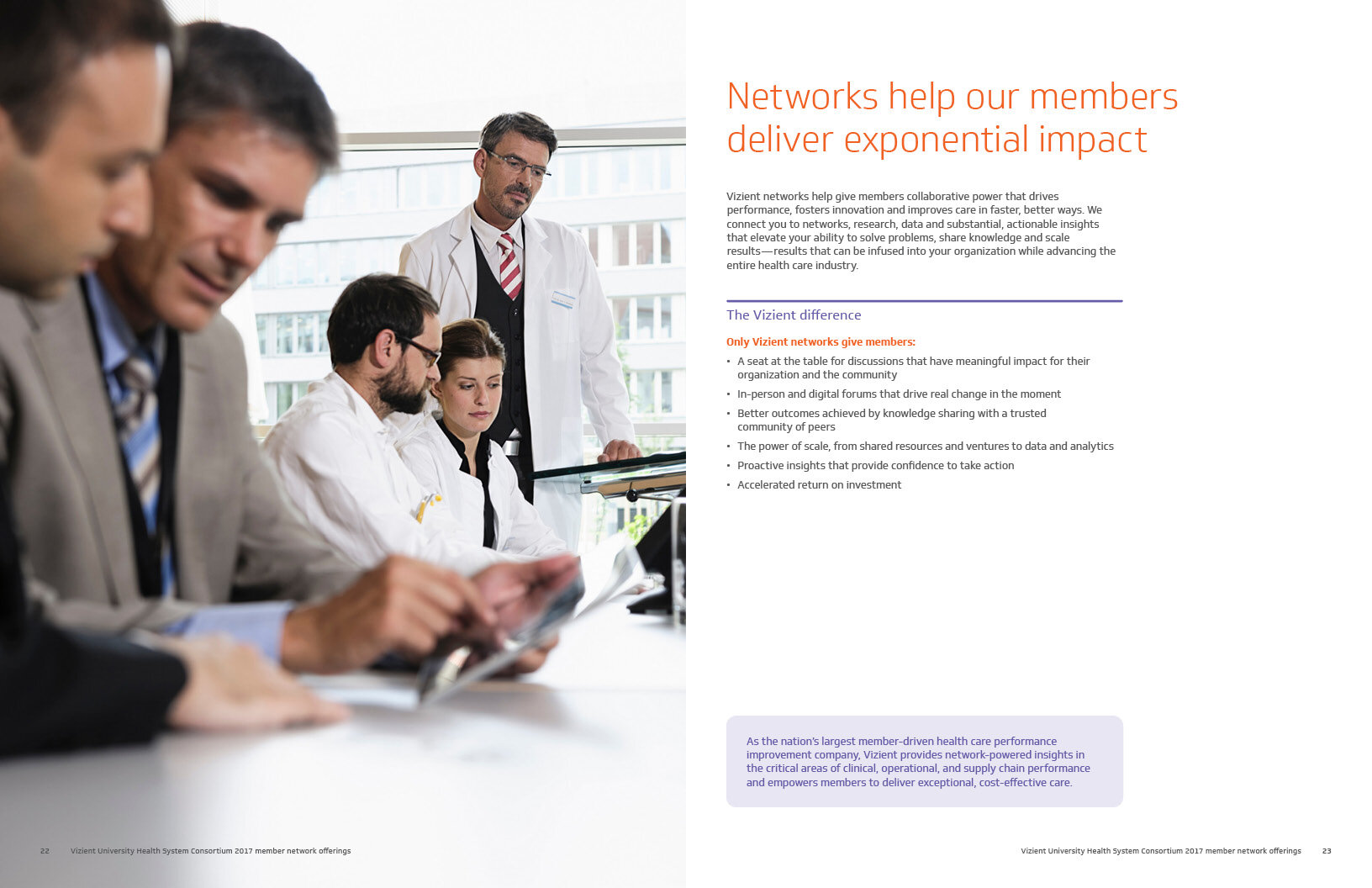2017 VUHSC Network Offering Brochure vReview12.jpg