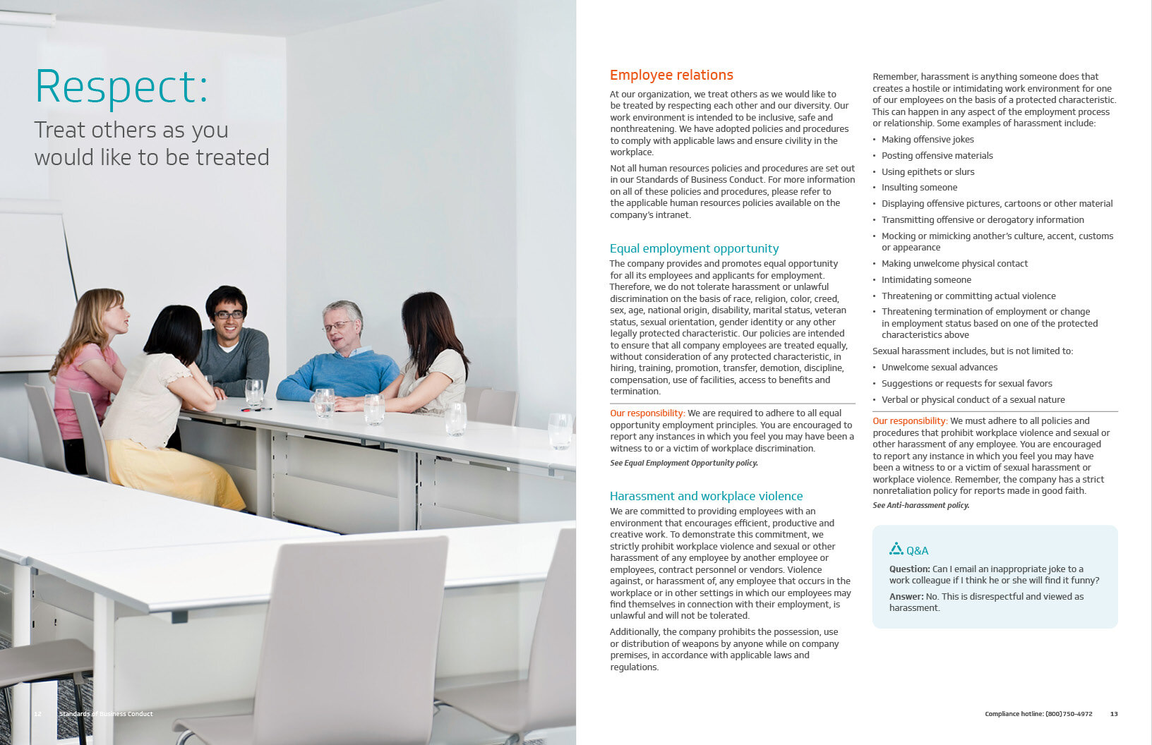 Vizient Employee Business Standards vFinal7.jpg