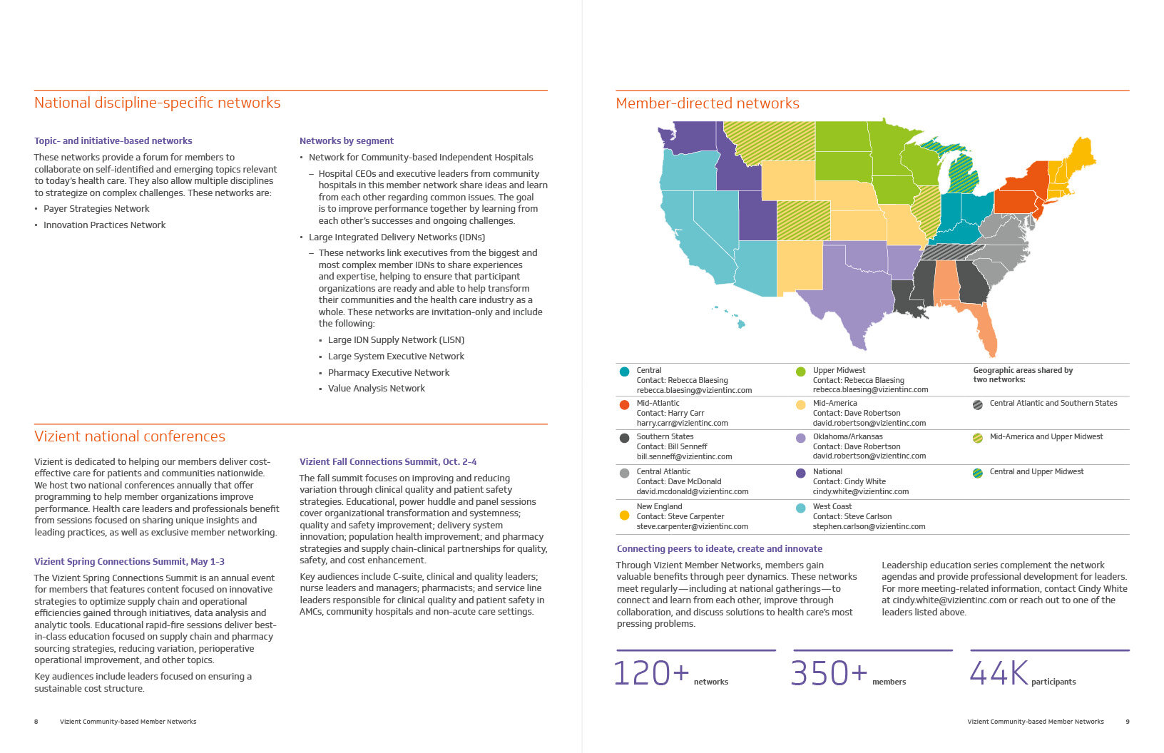 Community-based Network Offering Brc Update vFinal5.jpg